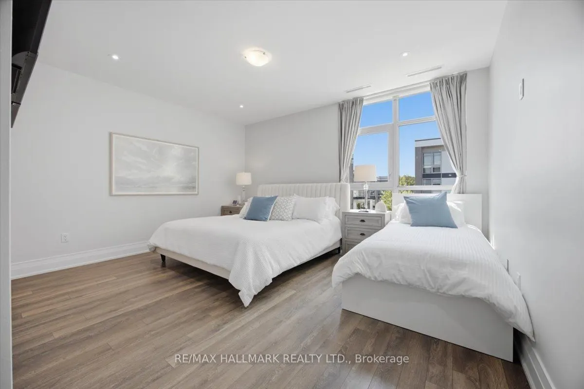 3666 Ferretti Court