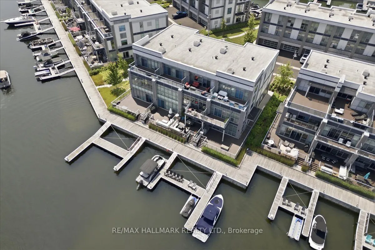 3666 Ferretti Court
