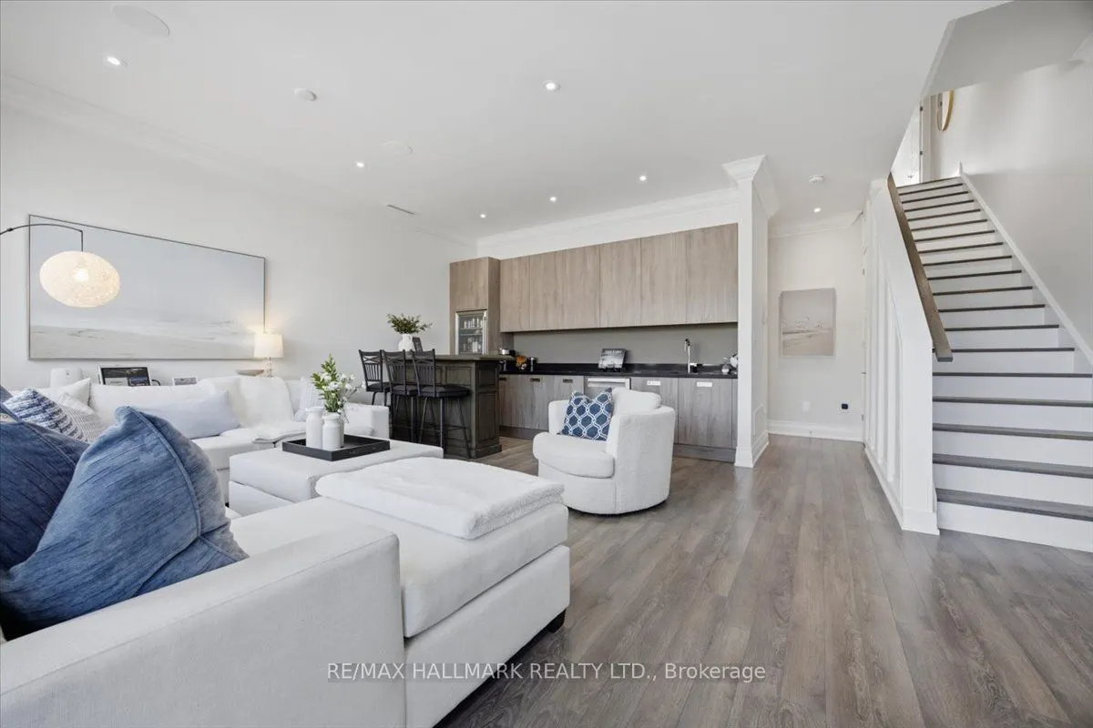 3666 Ferretti Court