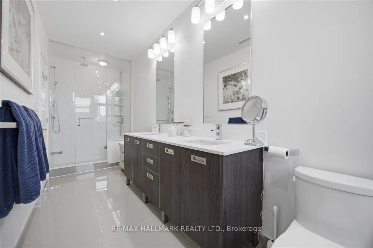 3666 Ferretti Court