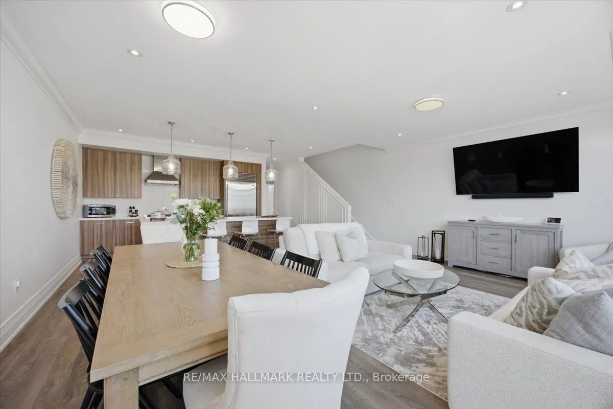 3666 Ferretti Court