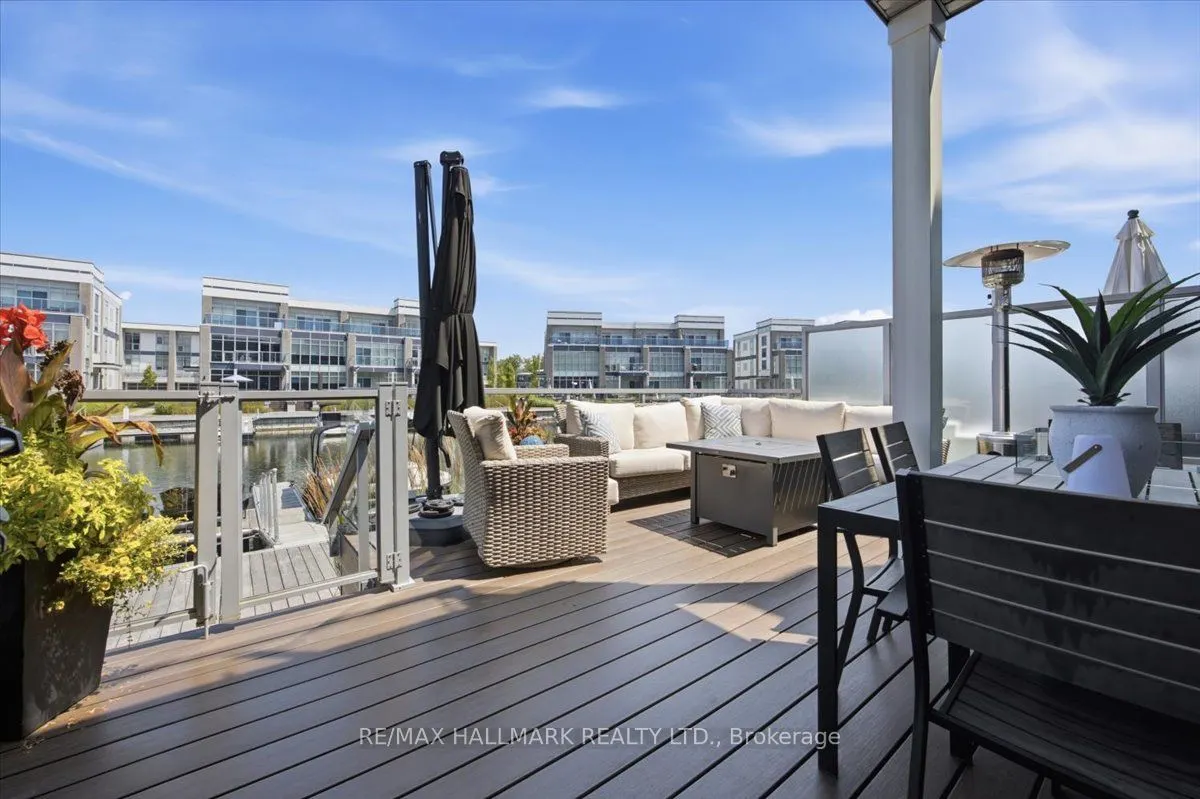 3666 Ferretti Court
