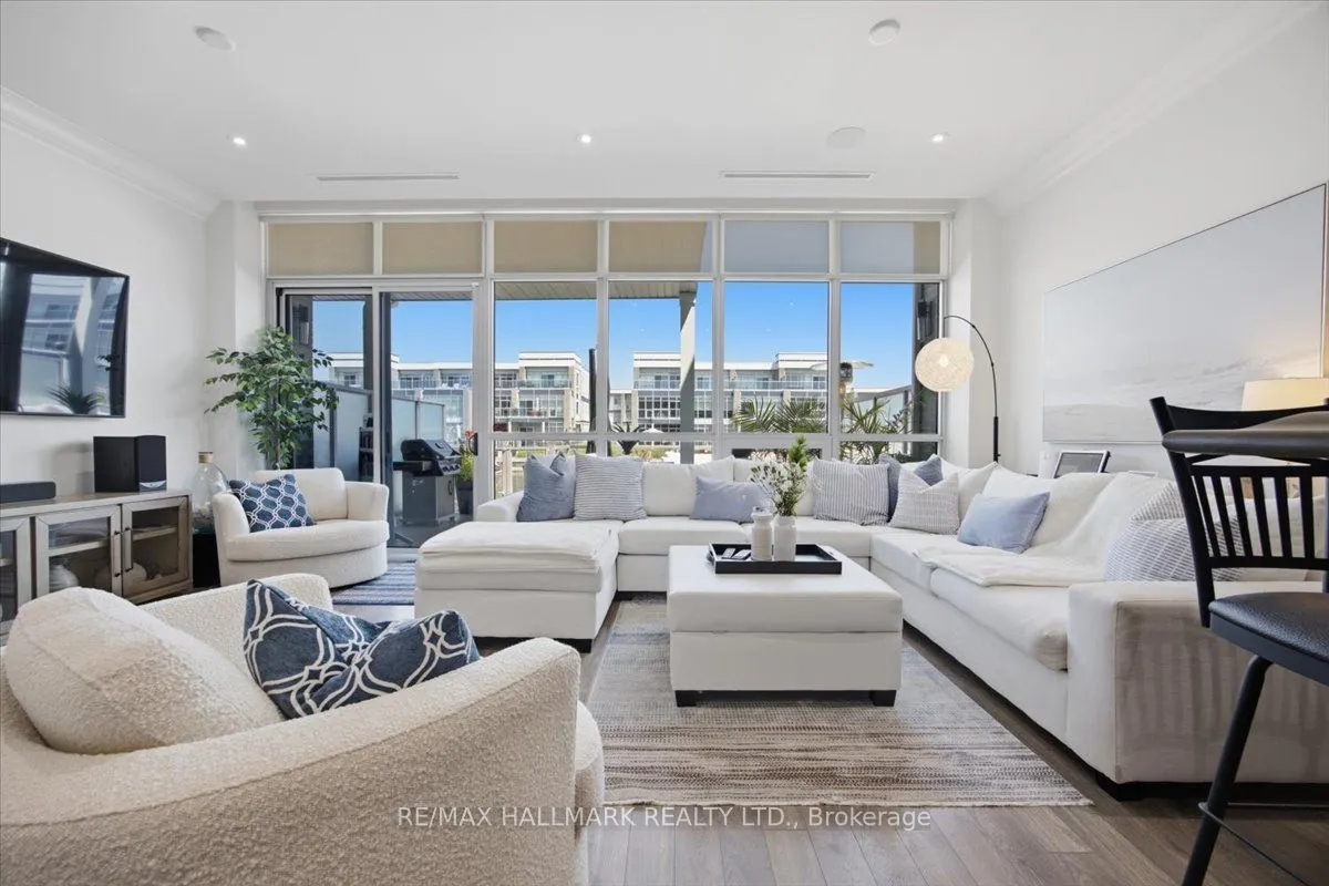 3666 Ferretti Court