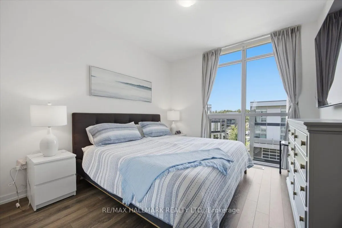 3666 Ferretti Court