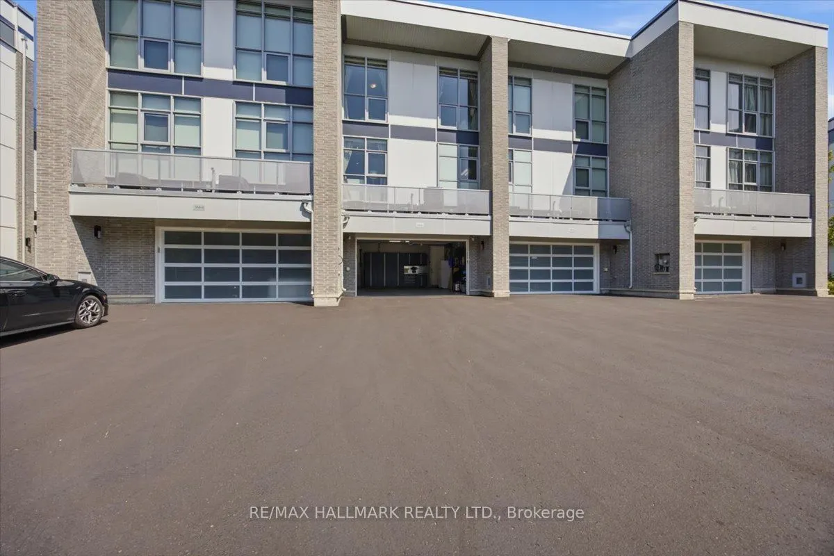 3666 Ferretti Court
