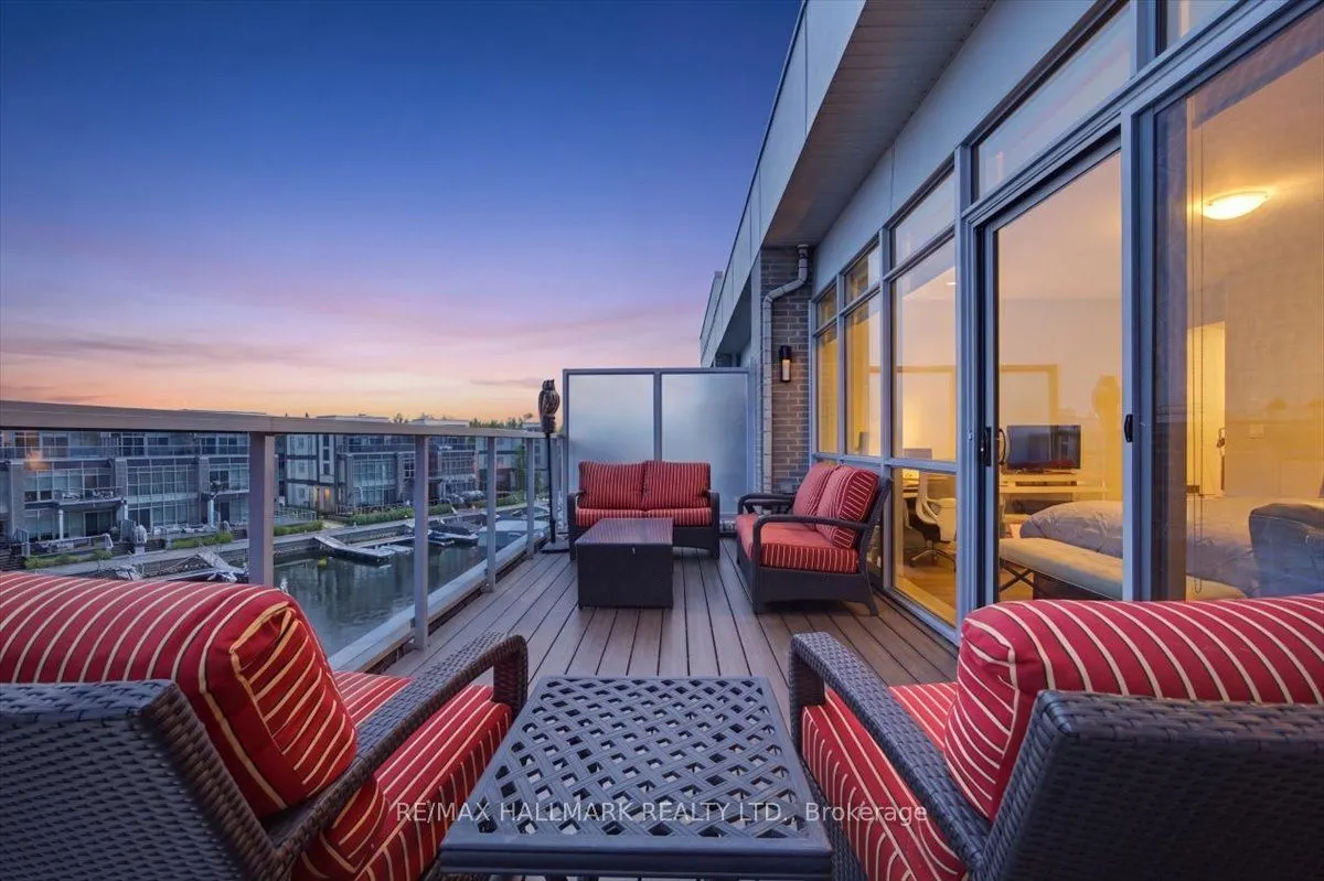 3666 Ferretti Court