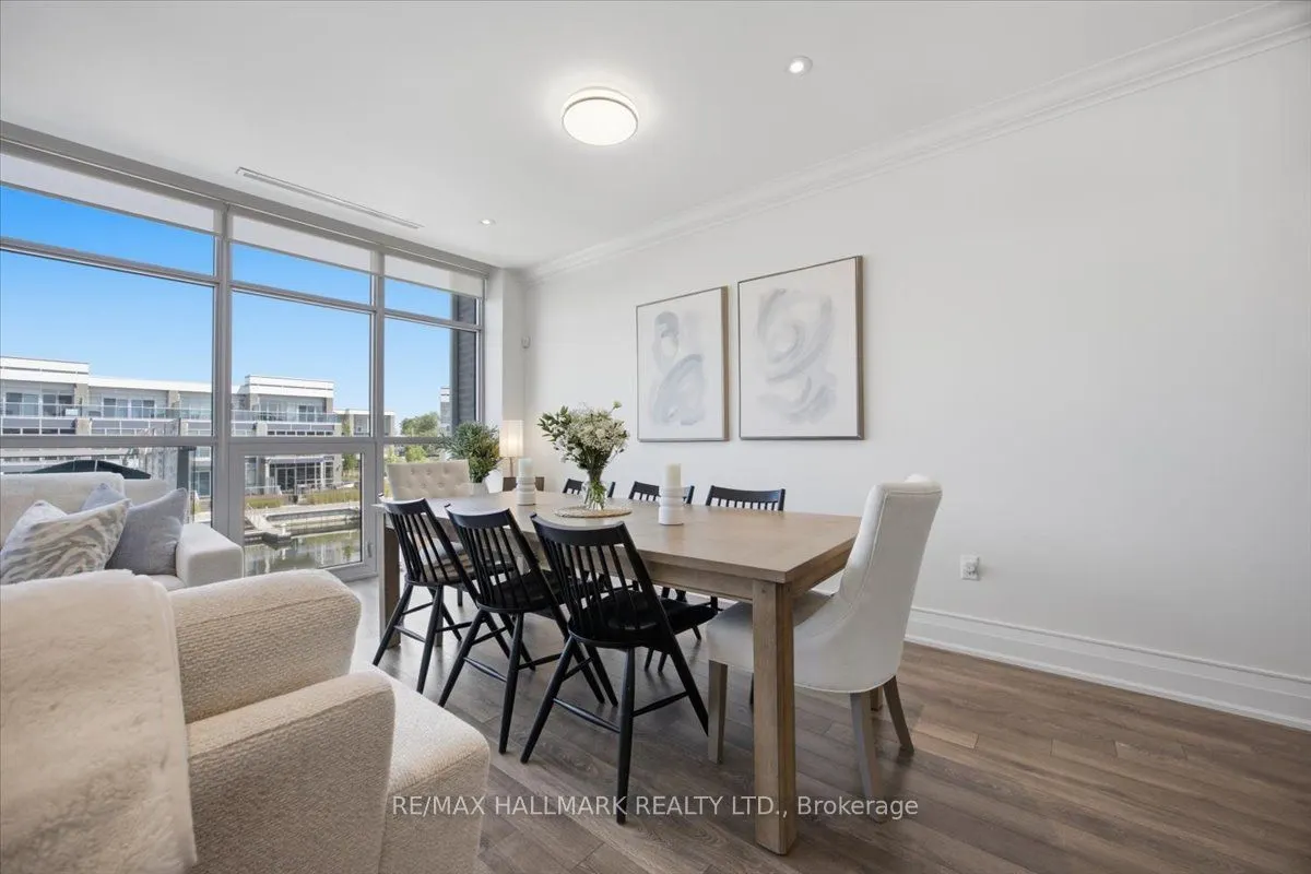 3666 Ferretti Court