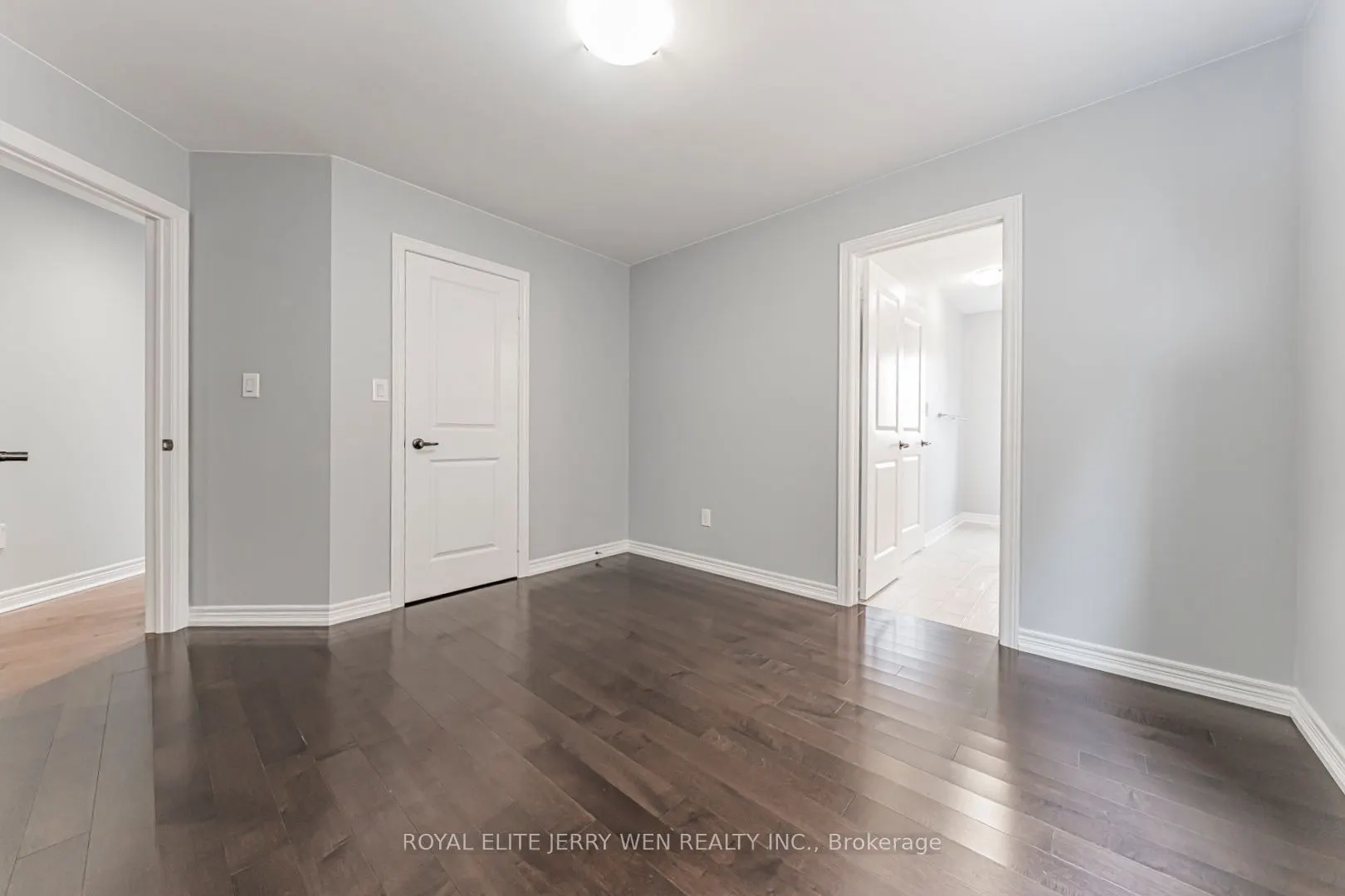 176 District Avenue