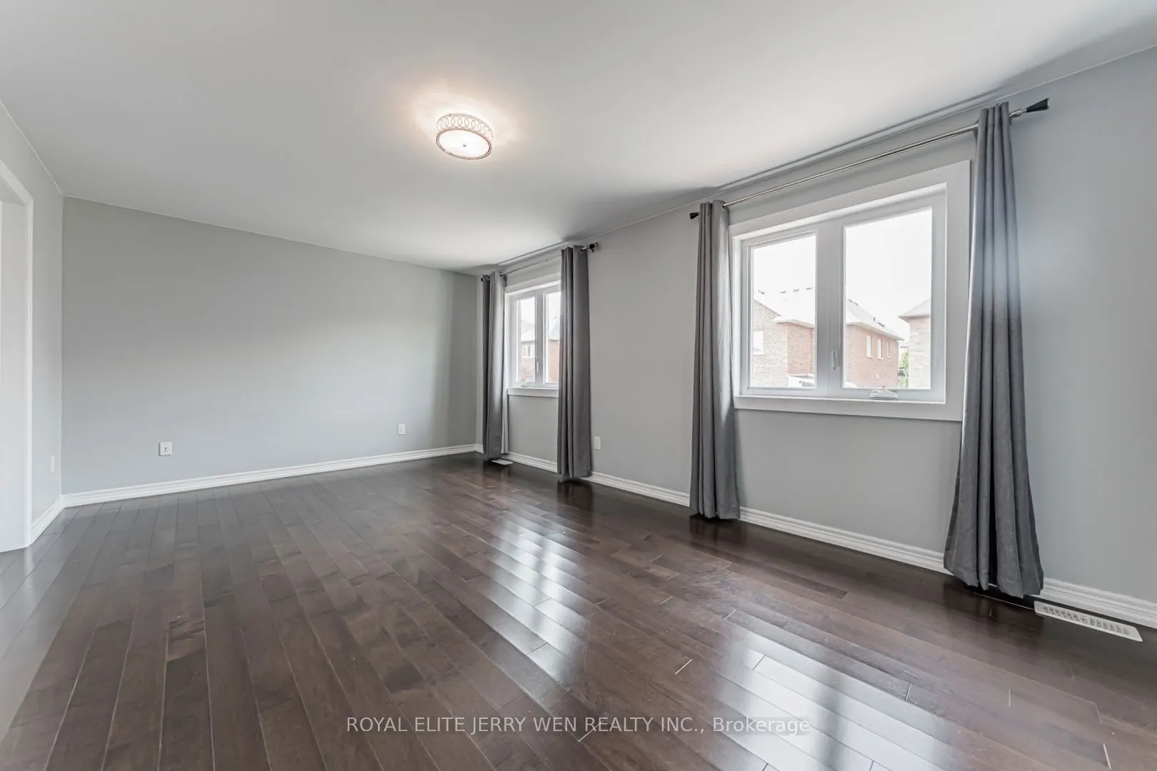 176 District Avenue