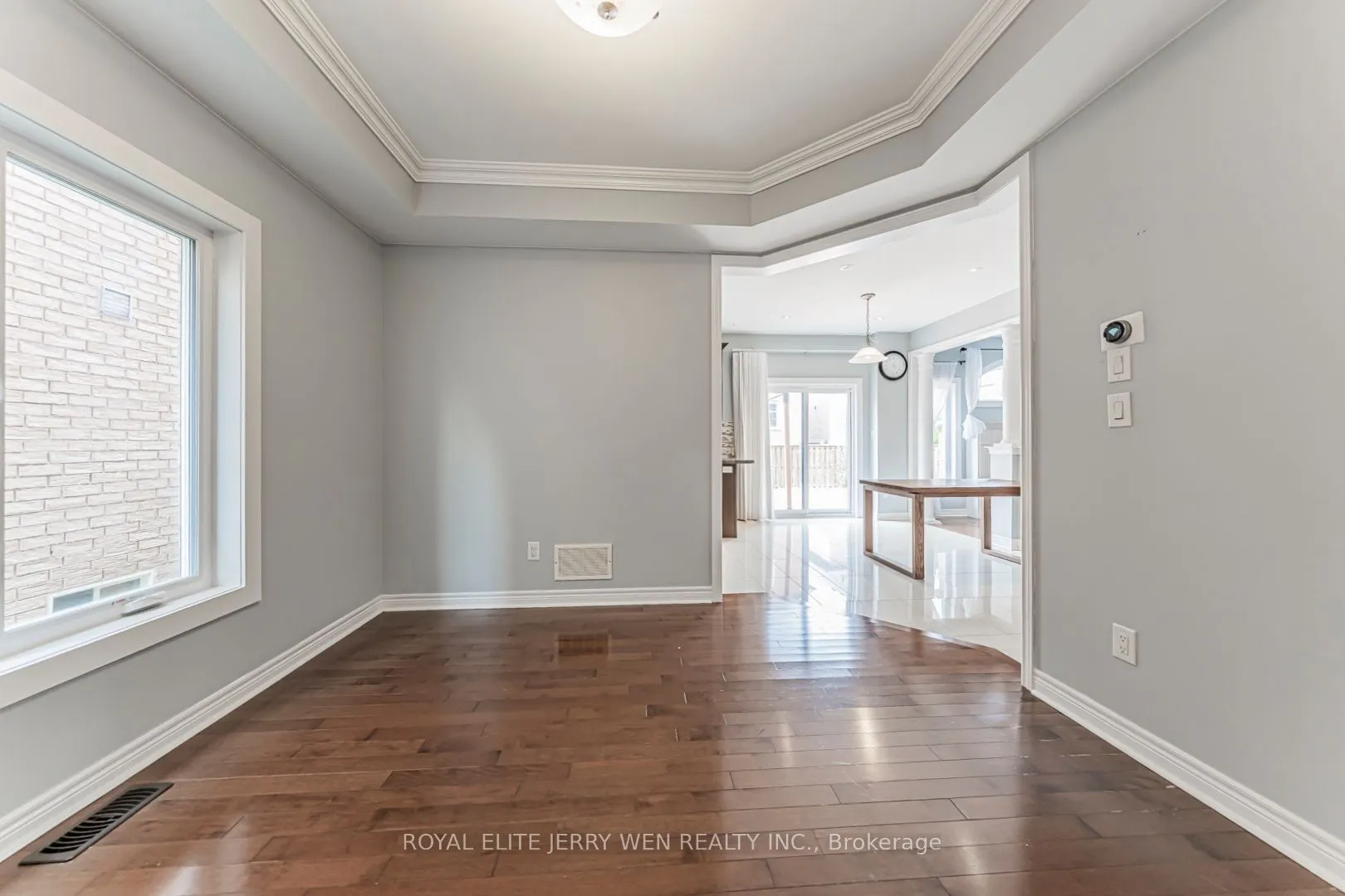 176 District Avenue
