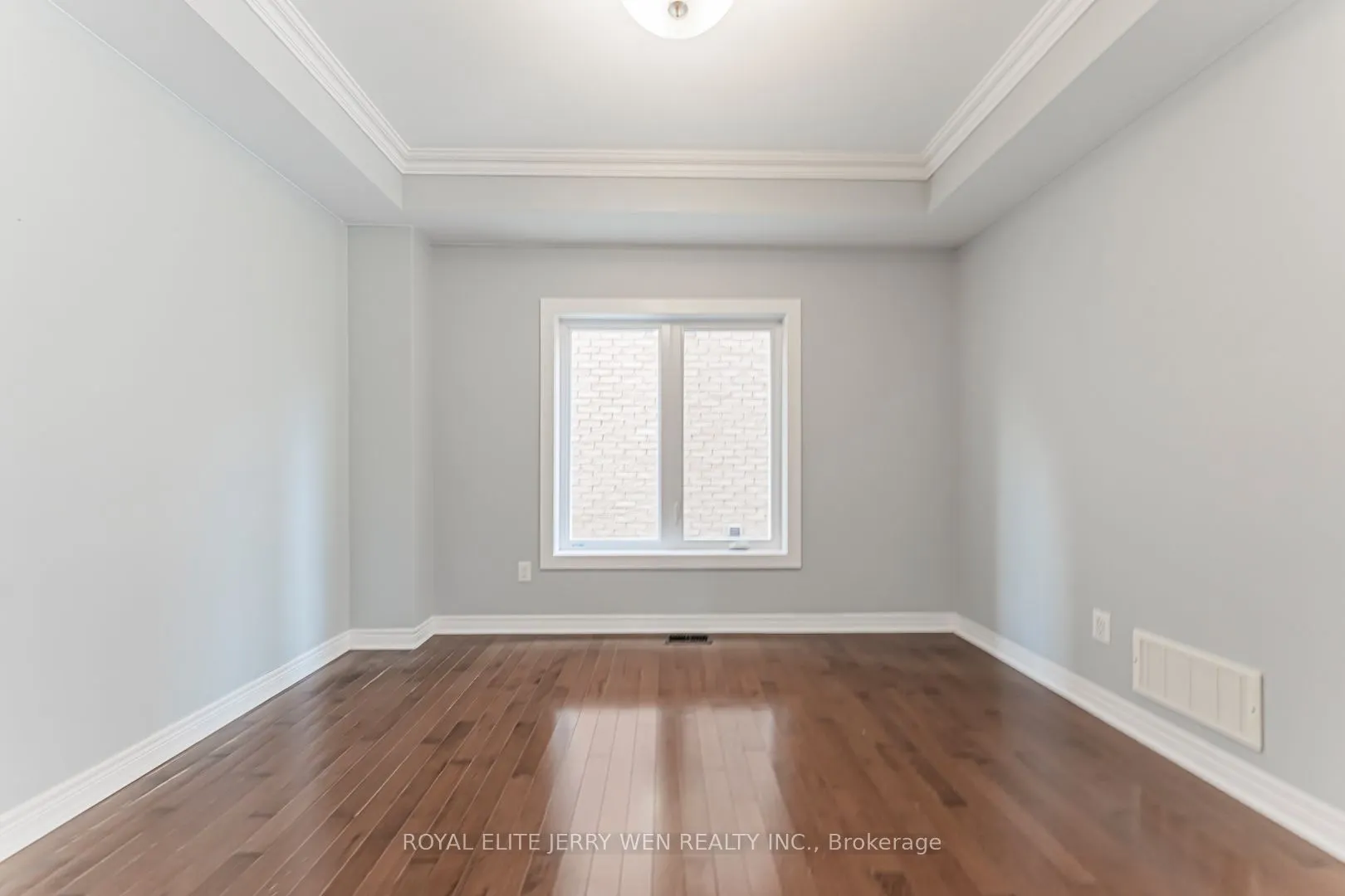 176 District Avenue