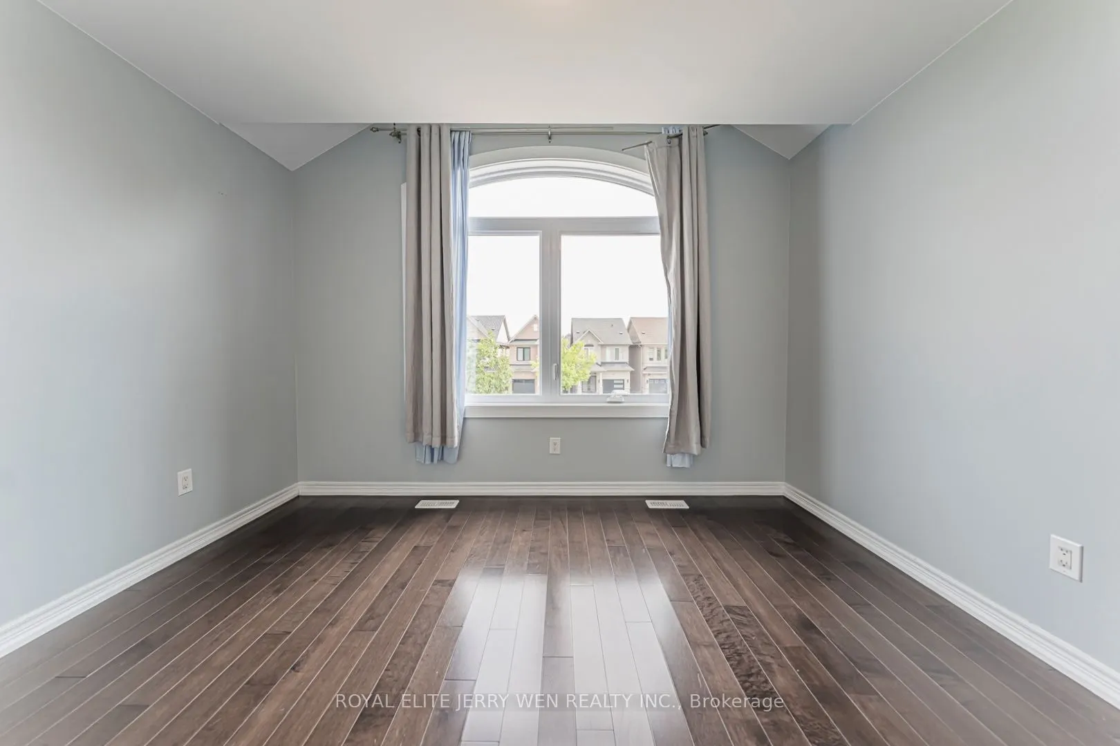 176 District Avenue