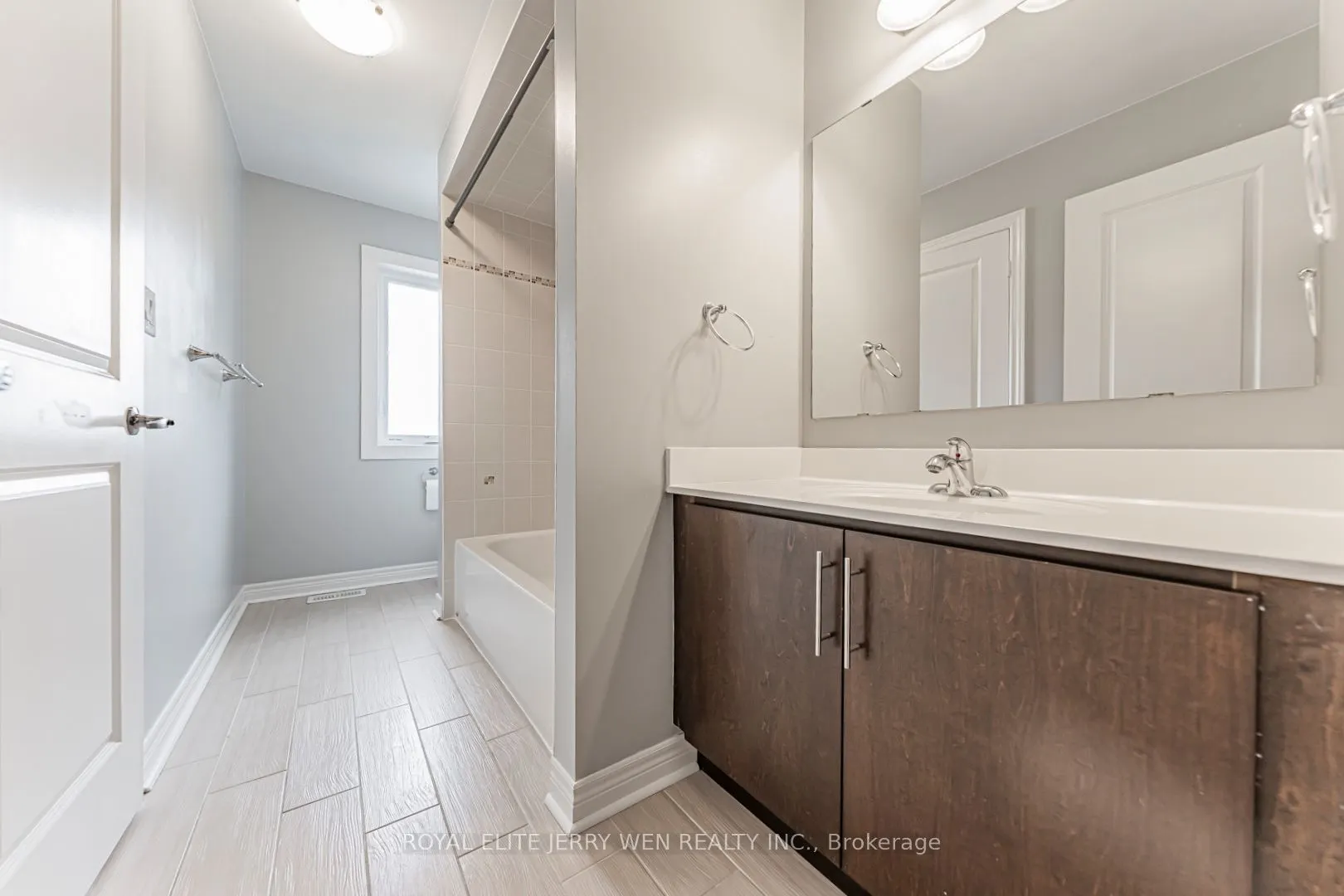 176 District Avenue