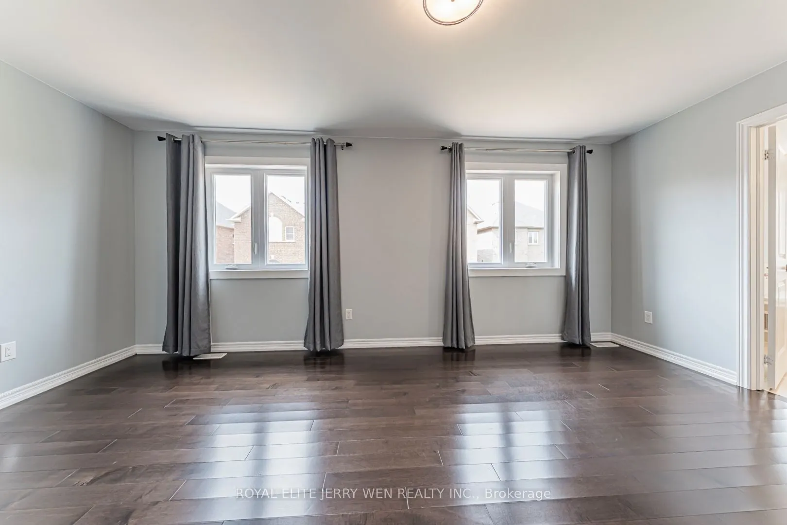 176 District Avenue