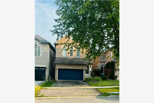 47 Futura Avenue
