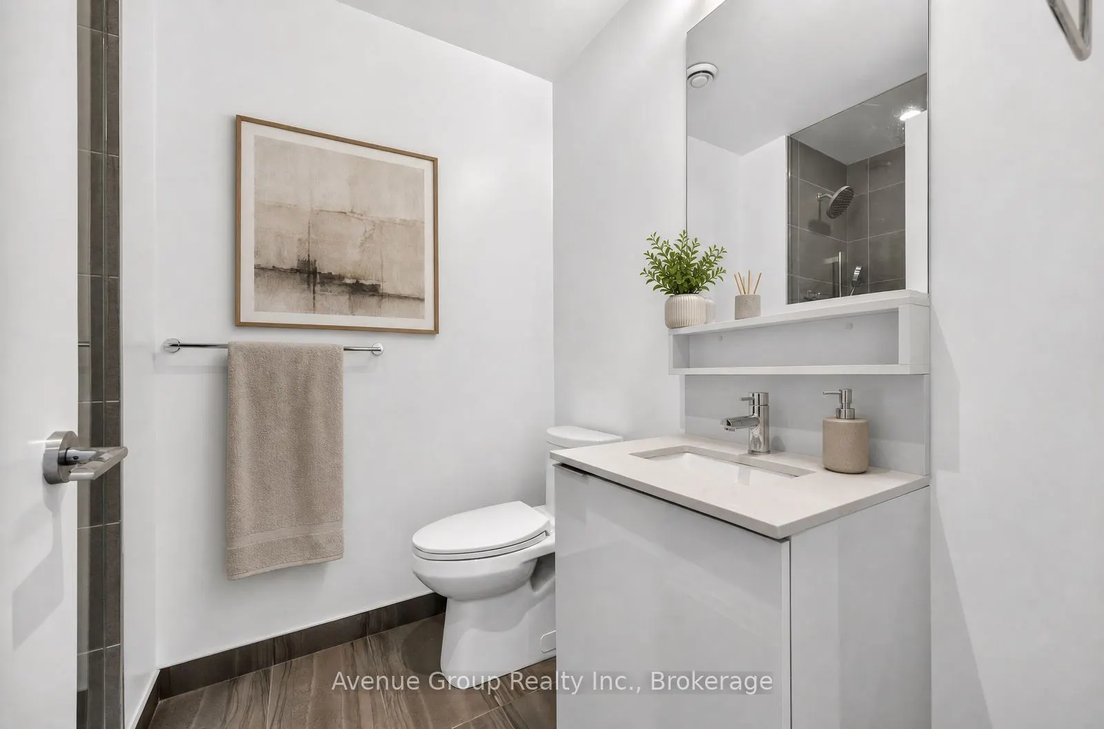 898 Portage Parkway #2106