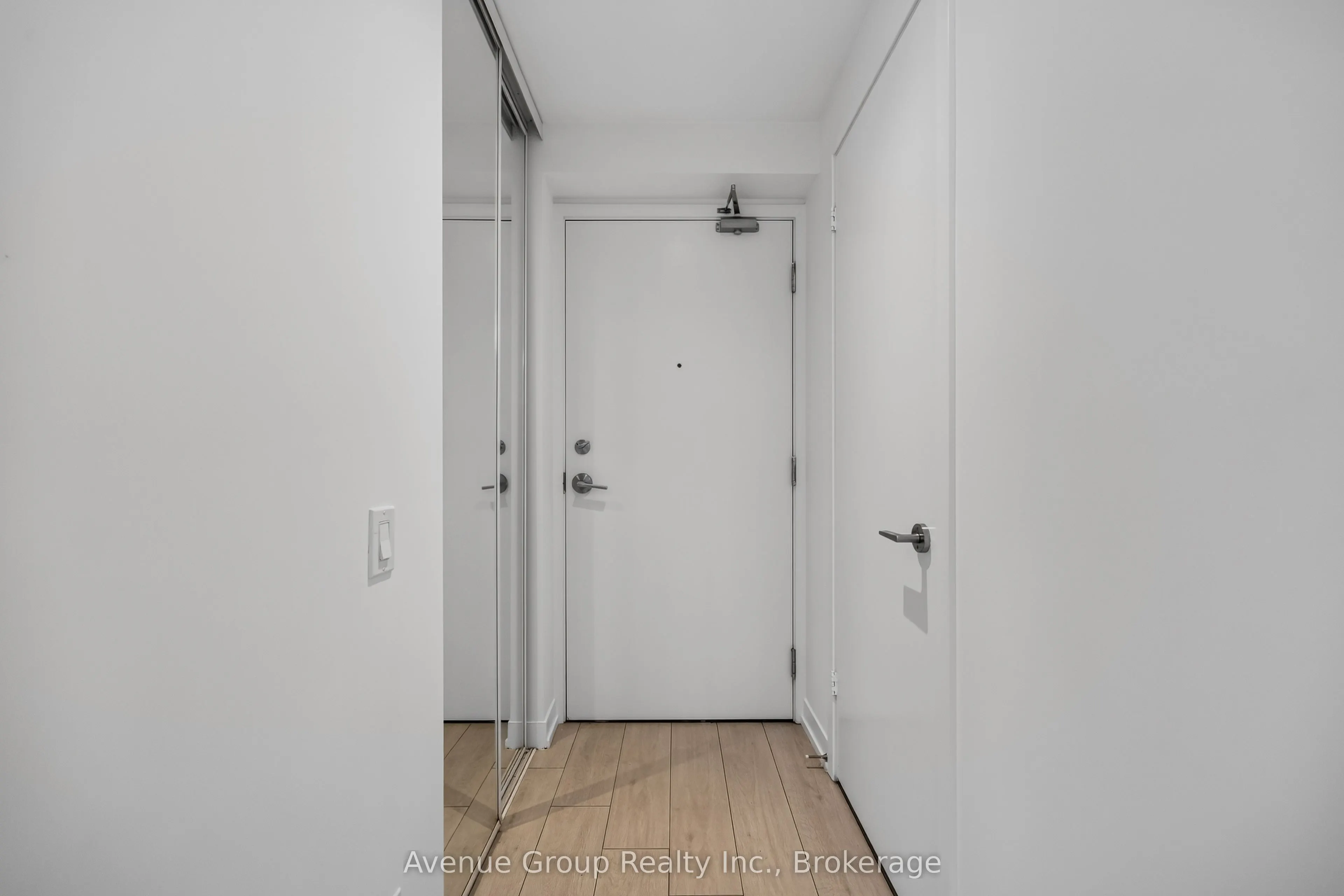 898 Portage Parkway #2106