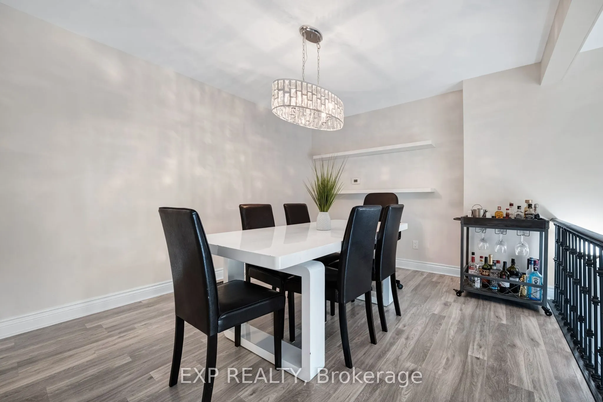6 Poplar Crescent #31