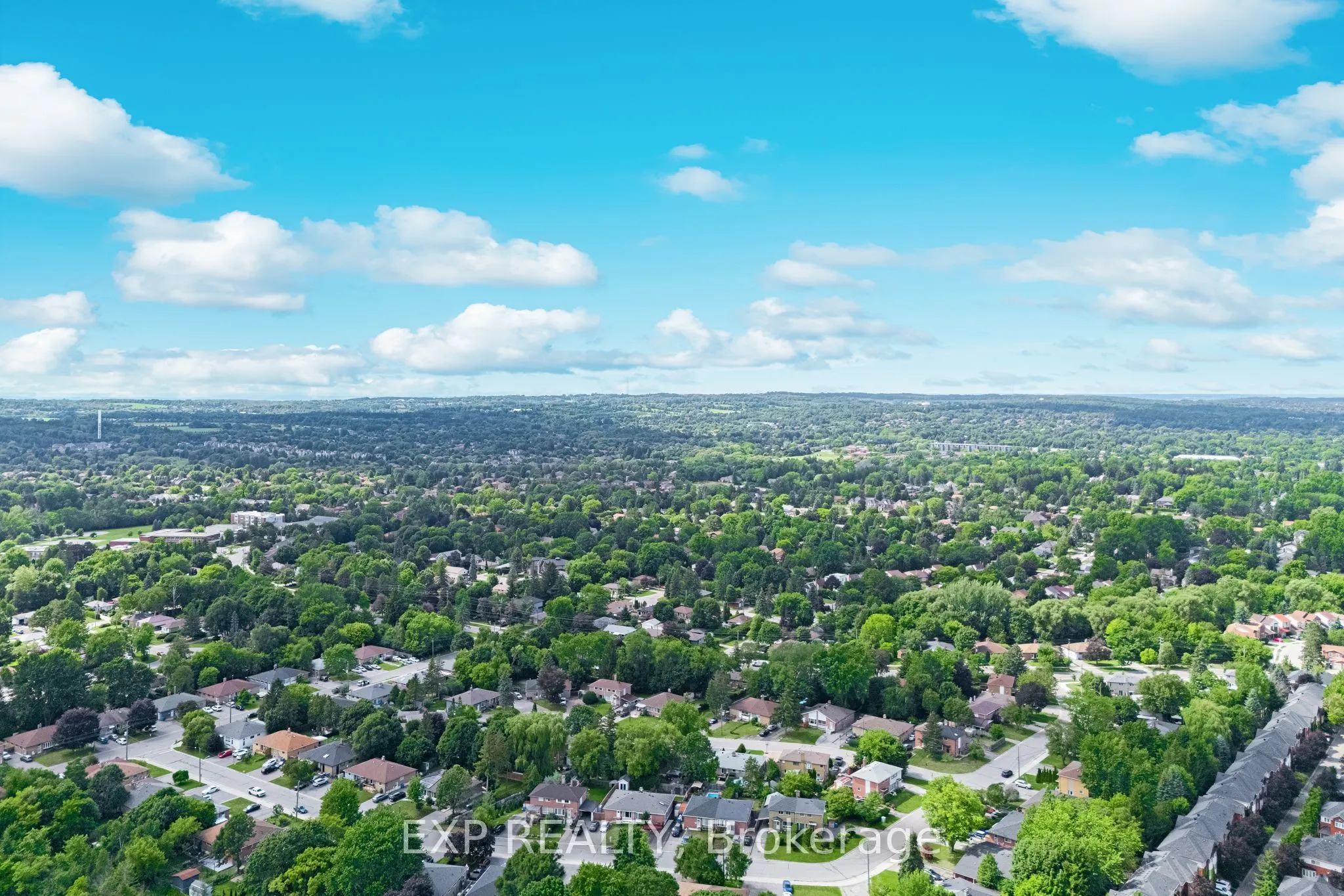 6 Poplar Crescent #31