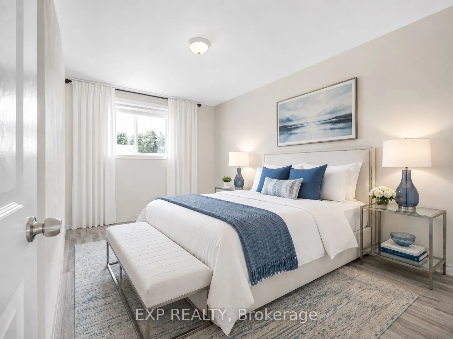 6 Poplar Crescent #31