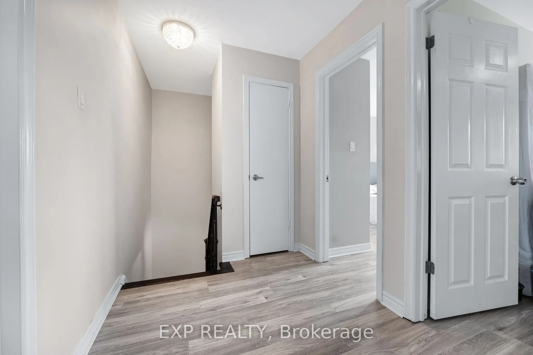 6 Poplar Crescent #31
