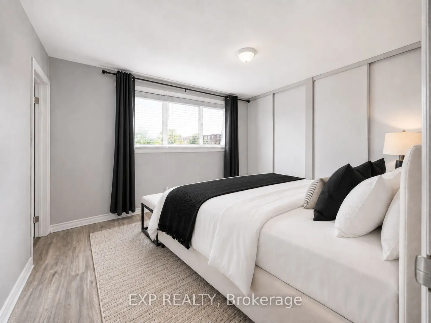 6 Poplar Crescent #31