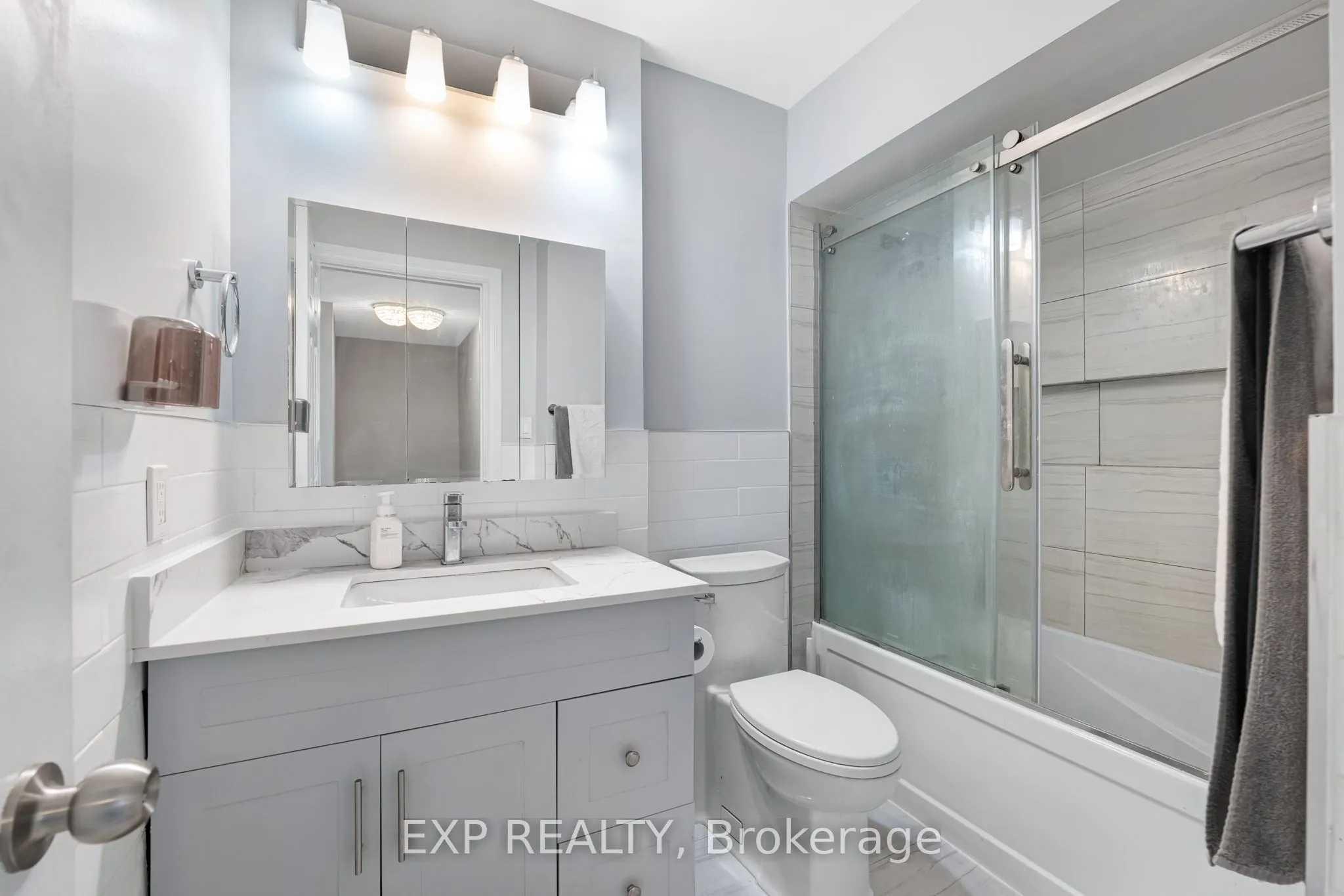 6 Poplar Crescent #31
