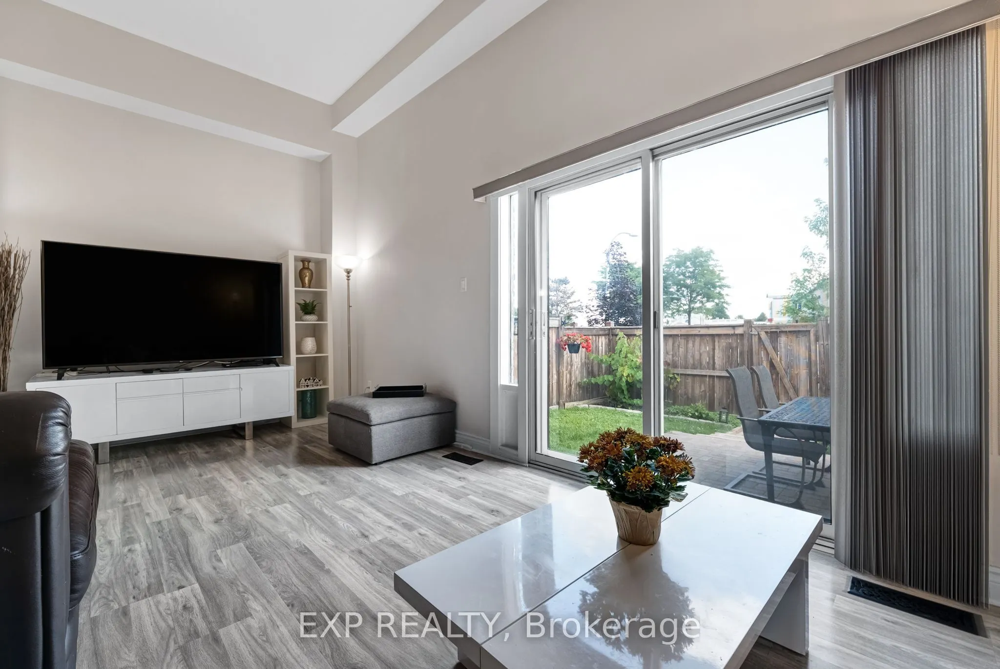 6 Poplar Crescent #31