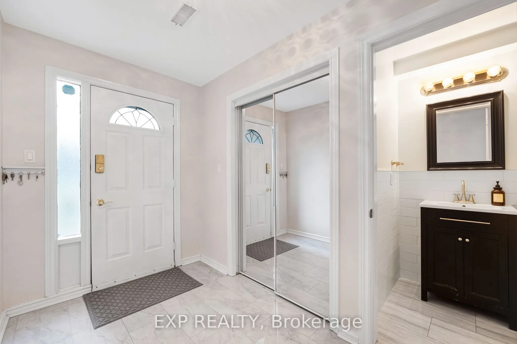 6 Poplar Crescent #31