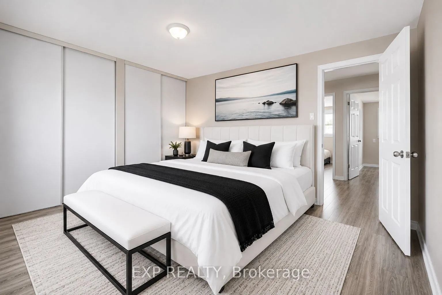 6 Poplar Crescent #31