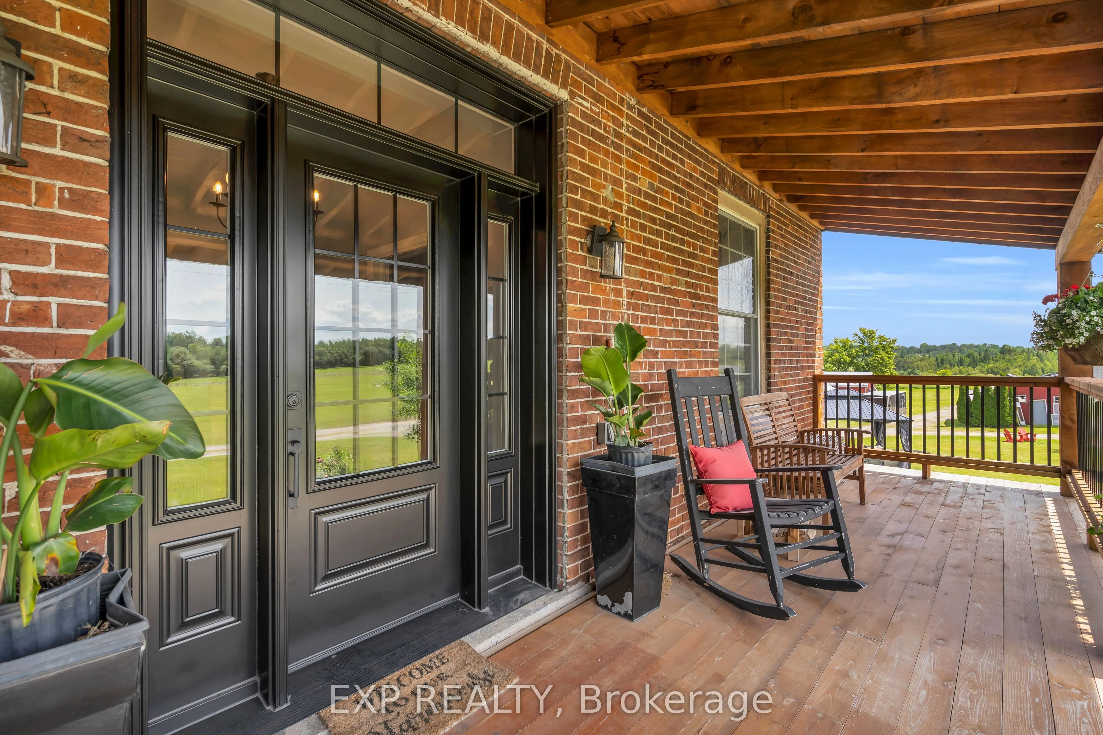 220 Lakeridge Road