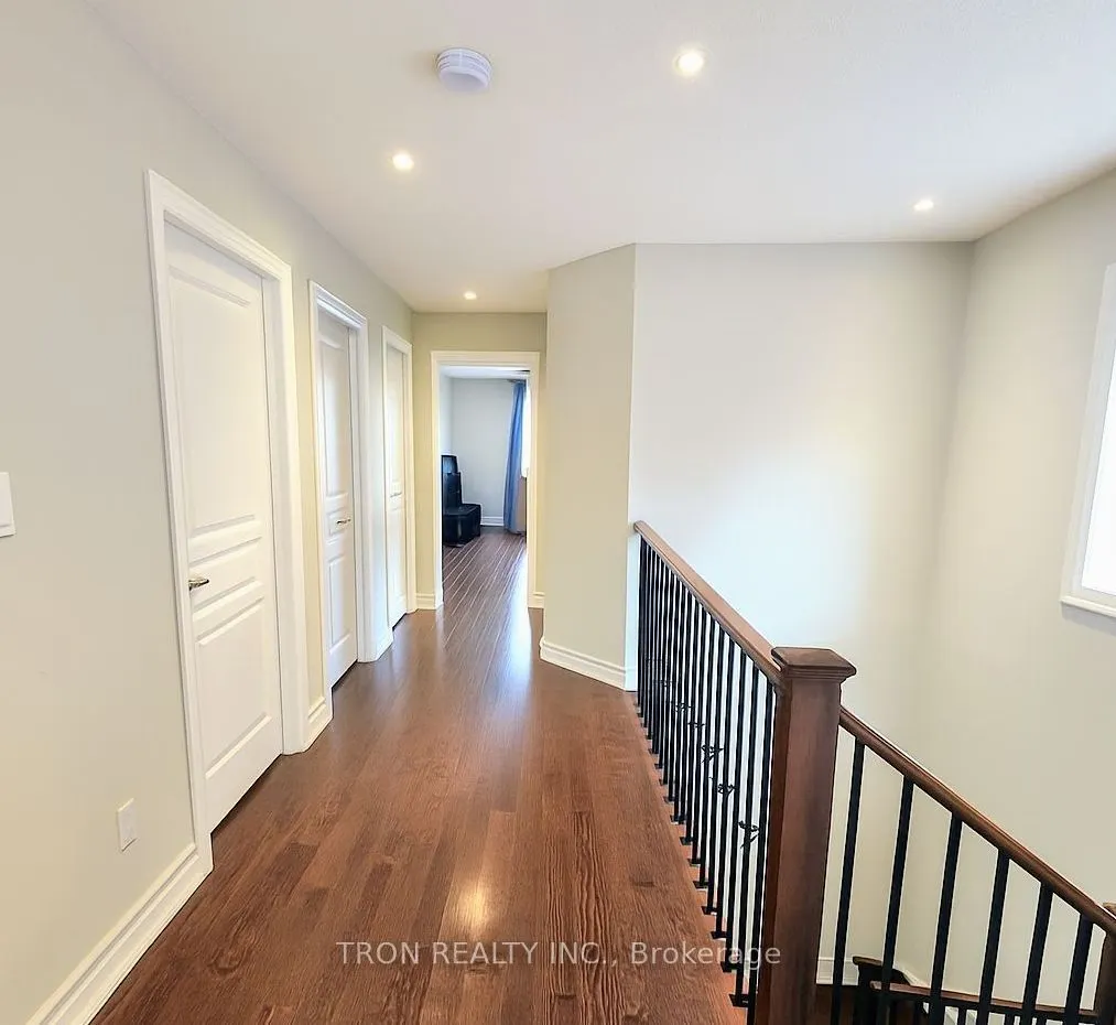 33 Mazarine Lane