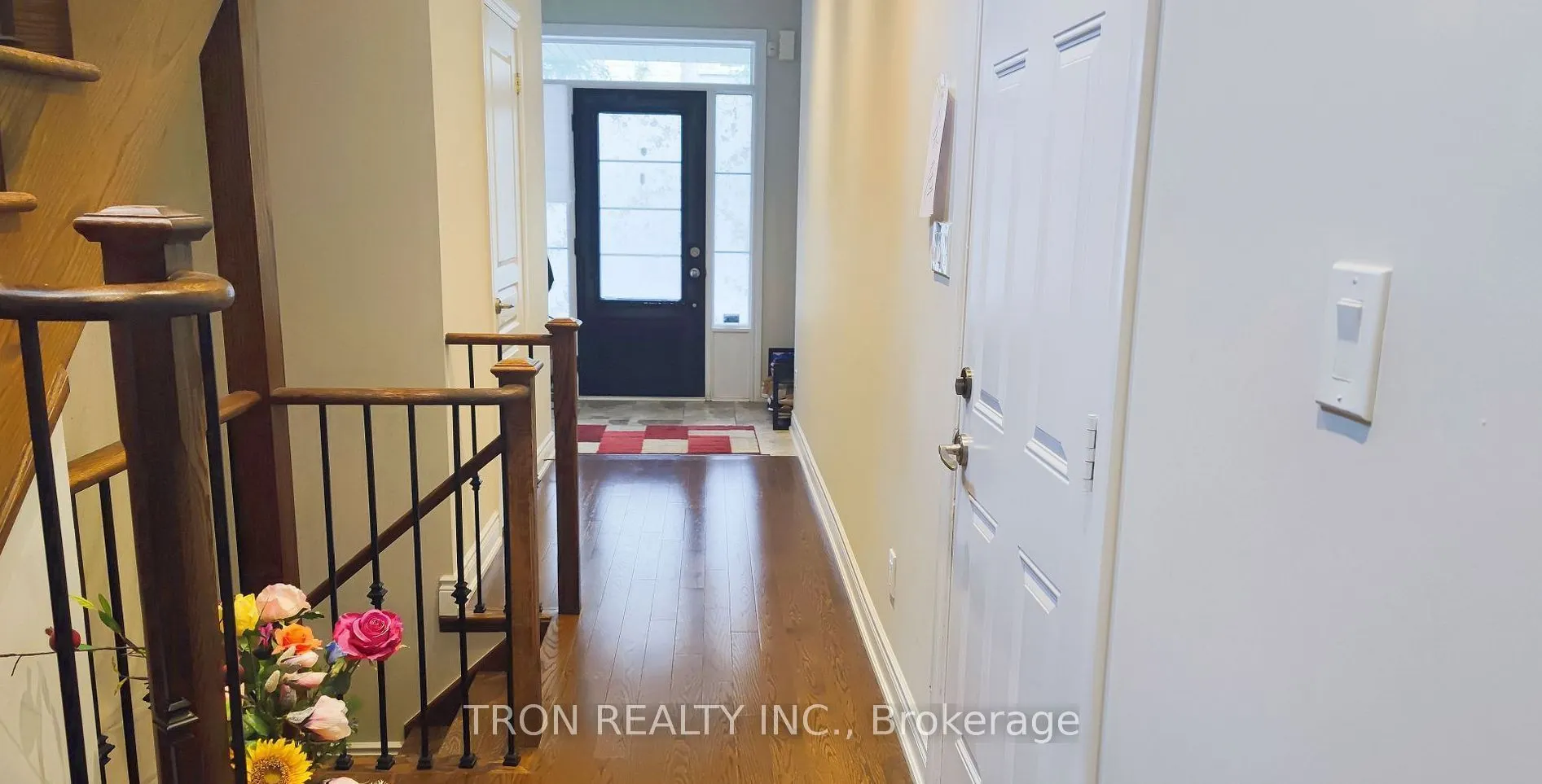33 Mazarine Lane