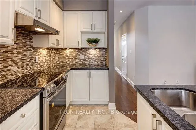 33 Mazarine Lane