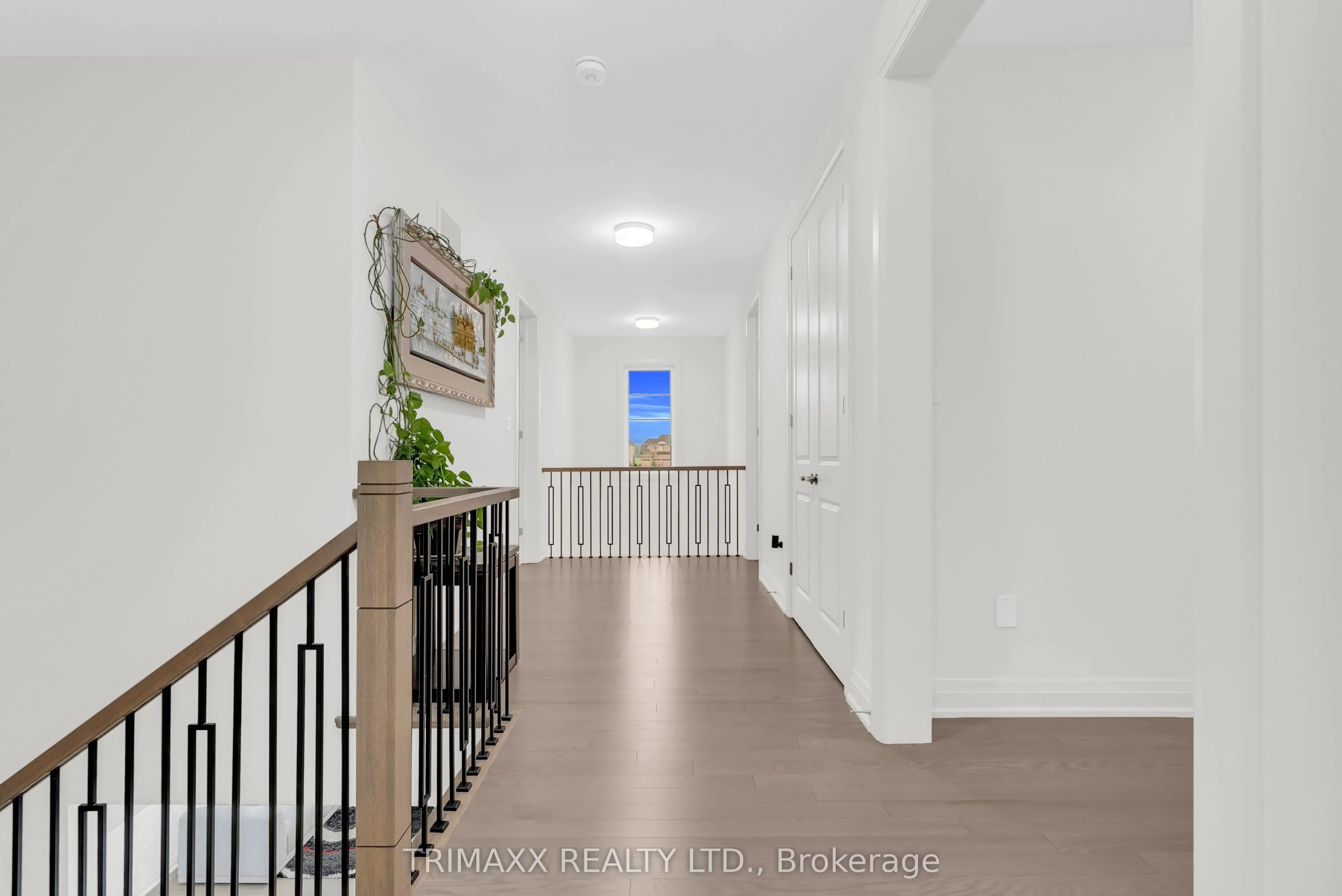 7 Wintergreen Lane