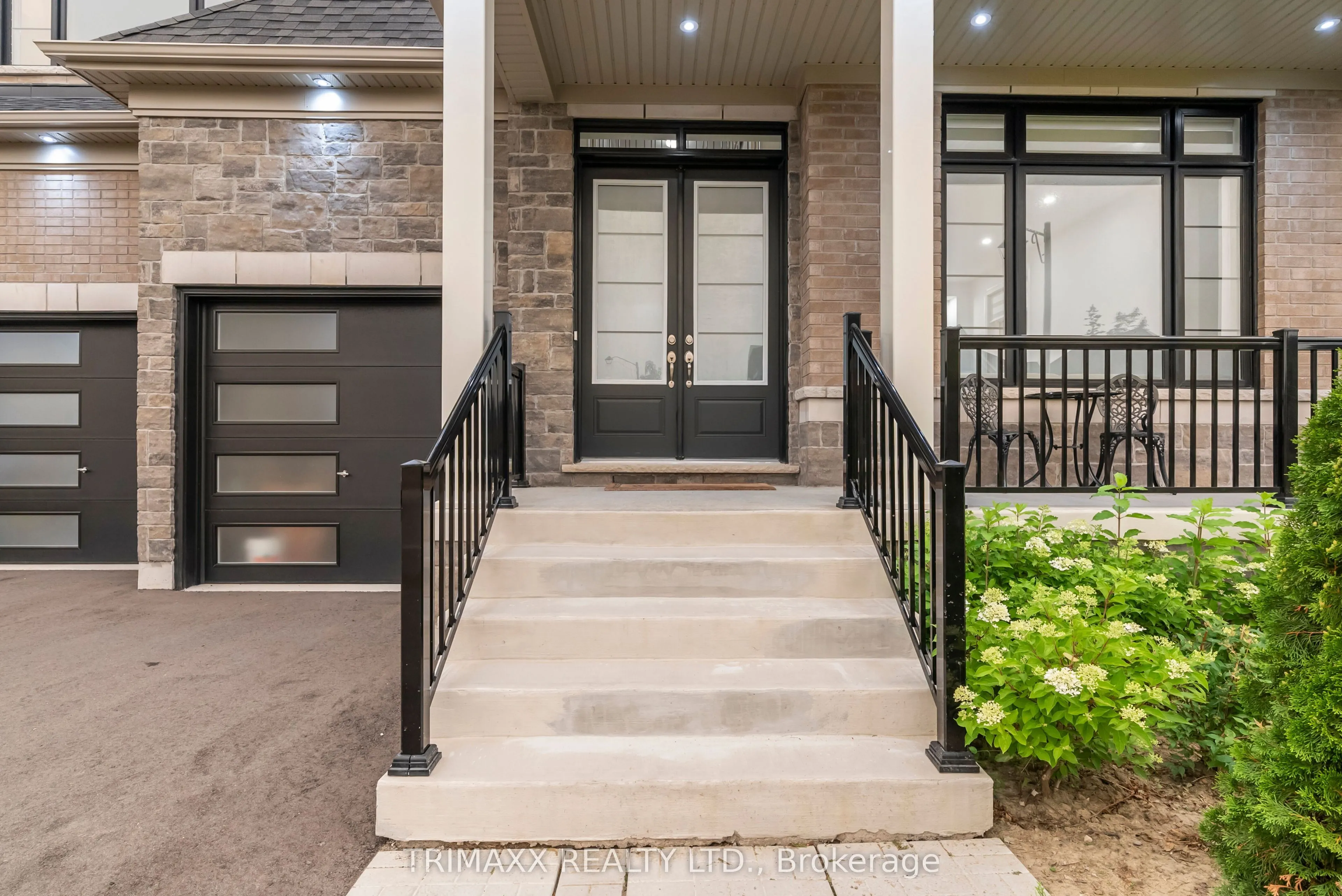 7 Wintergreen Lane