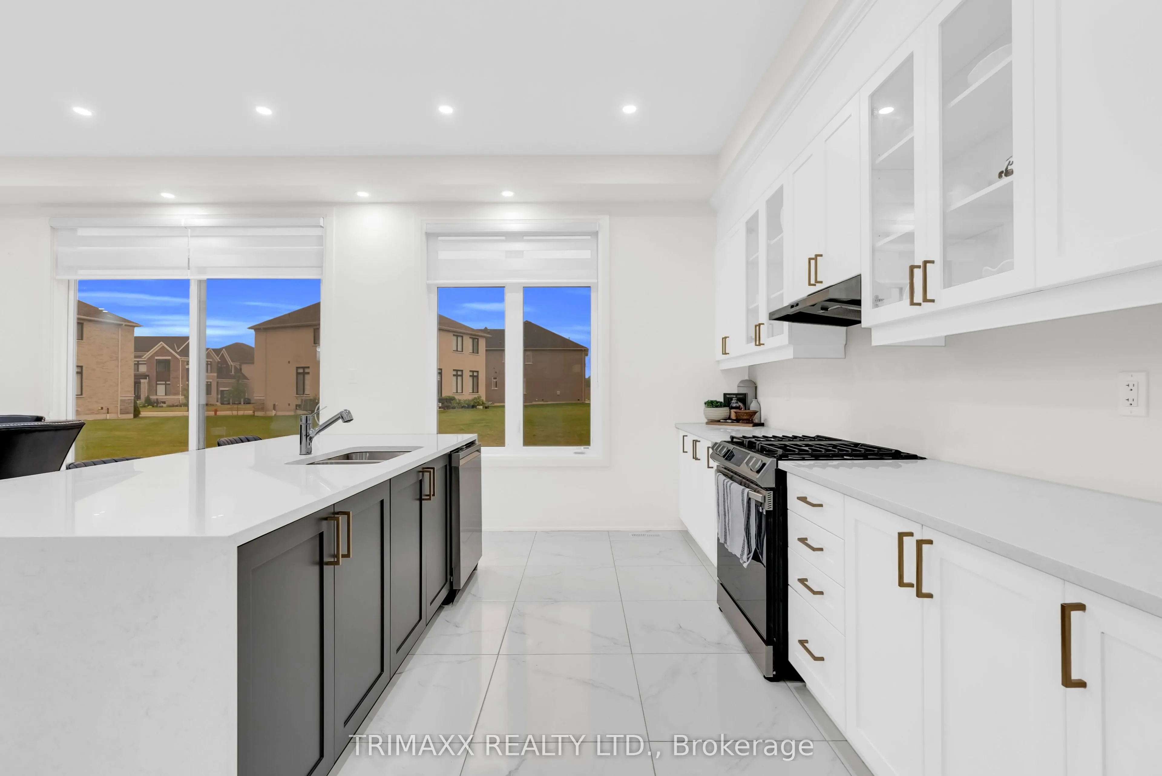 7 Wintergreen Lane