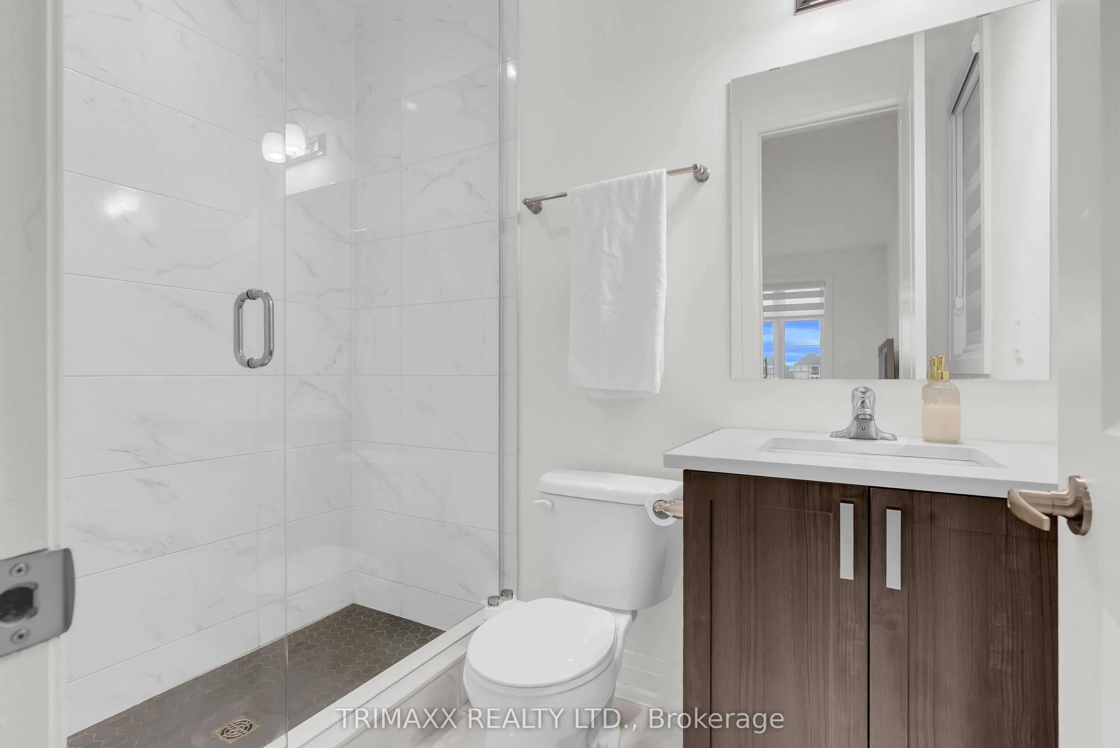 7 Wintergreen Lane