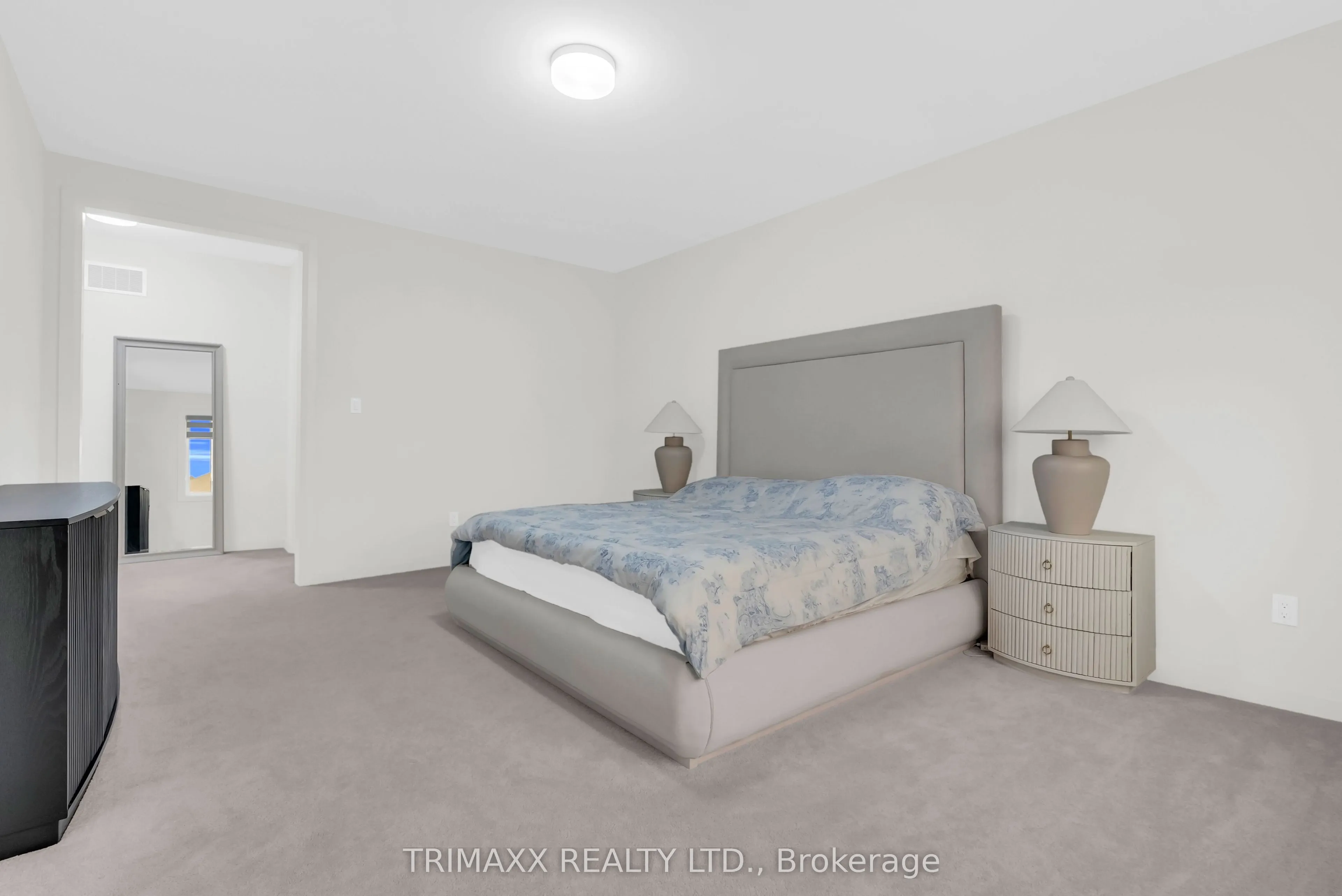 7 Wintergreen Lane