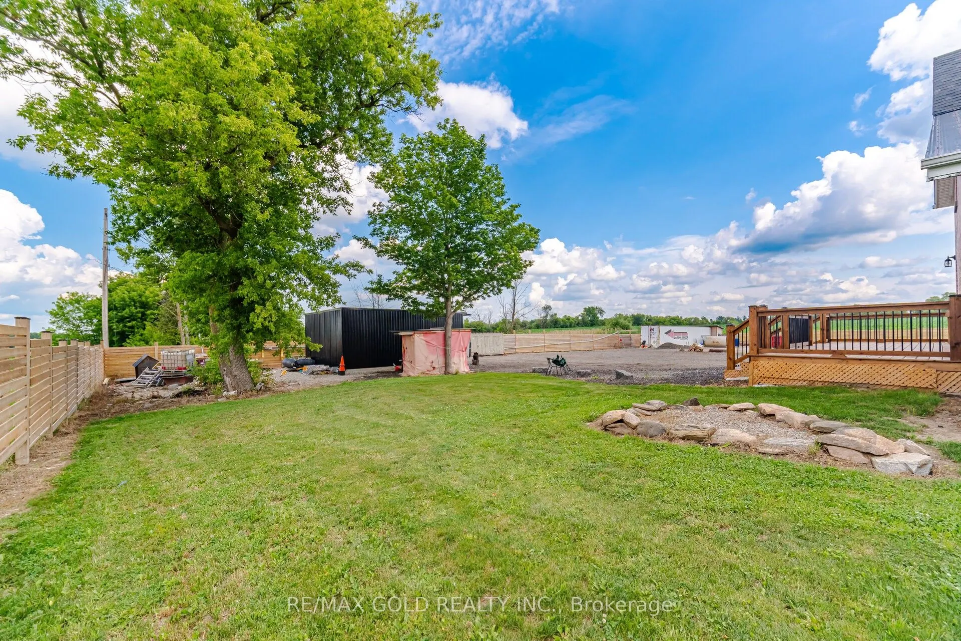 3163 County Rd 50 Road