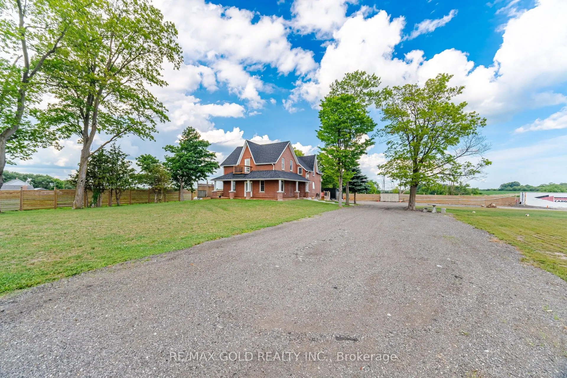 3163 County Rd 50 Road