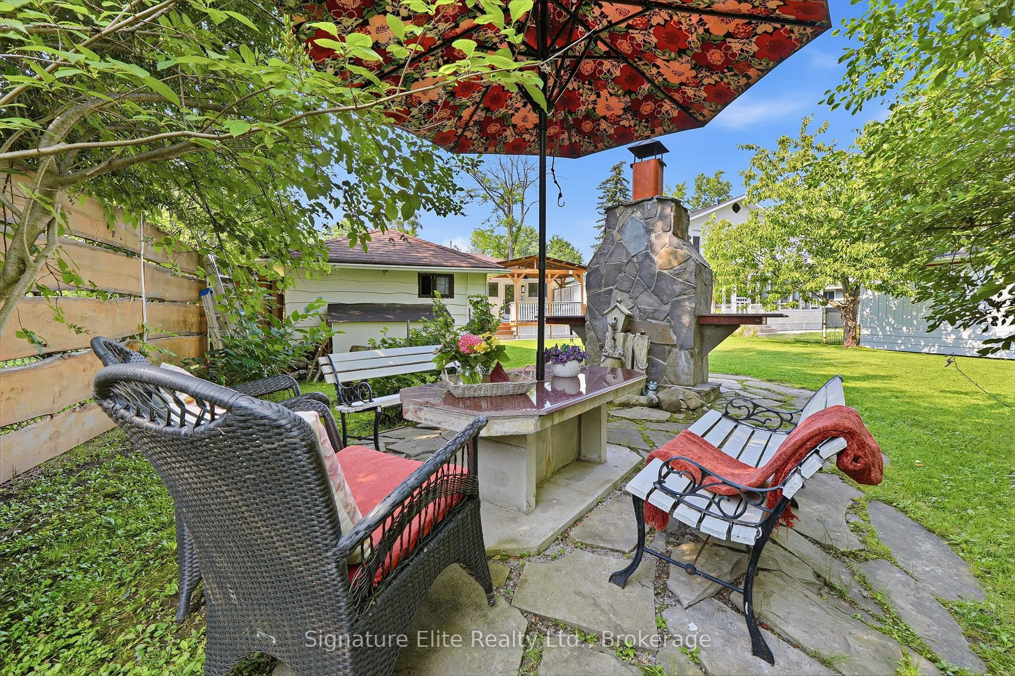 1129 Lindy Lane