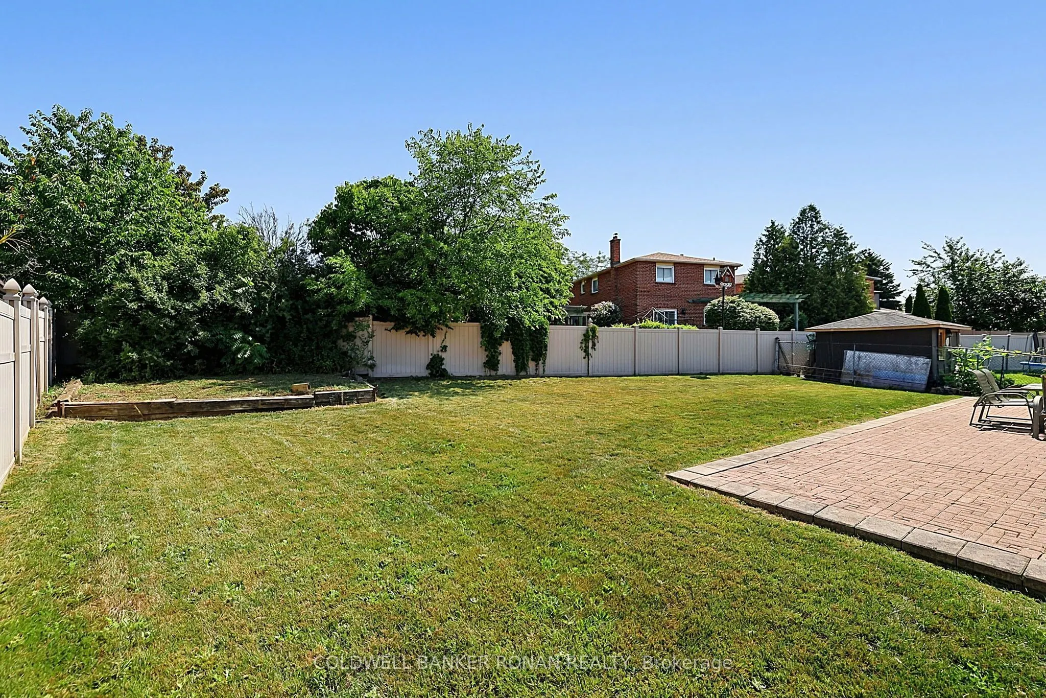 33 Marevan Place