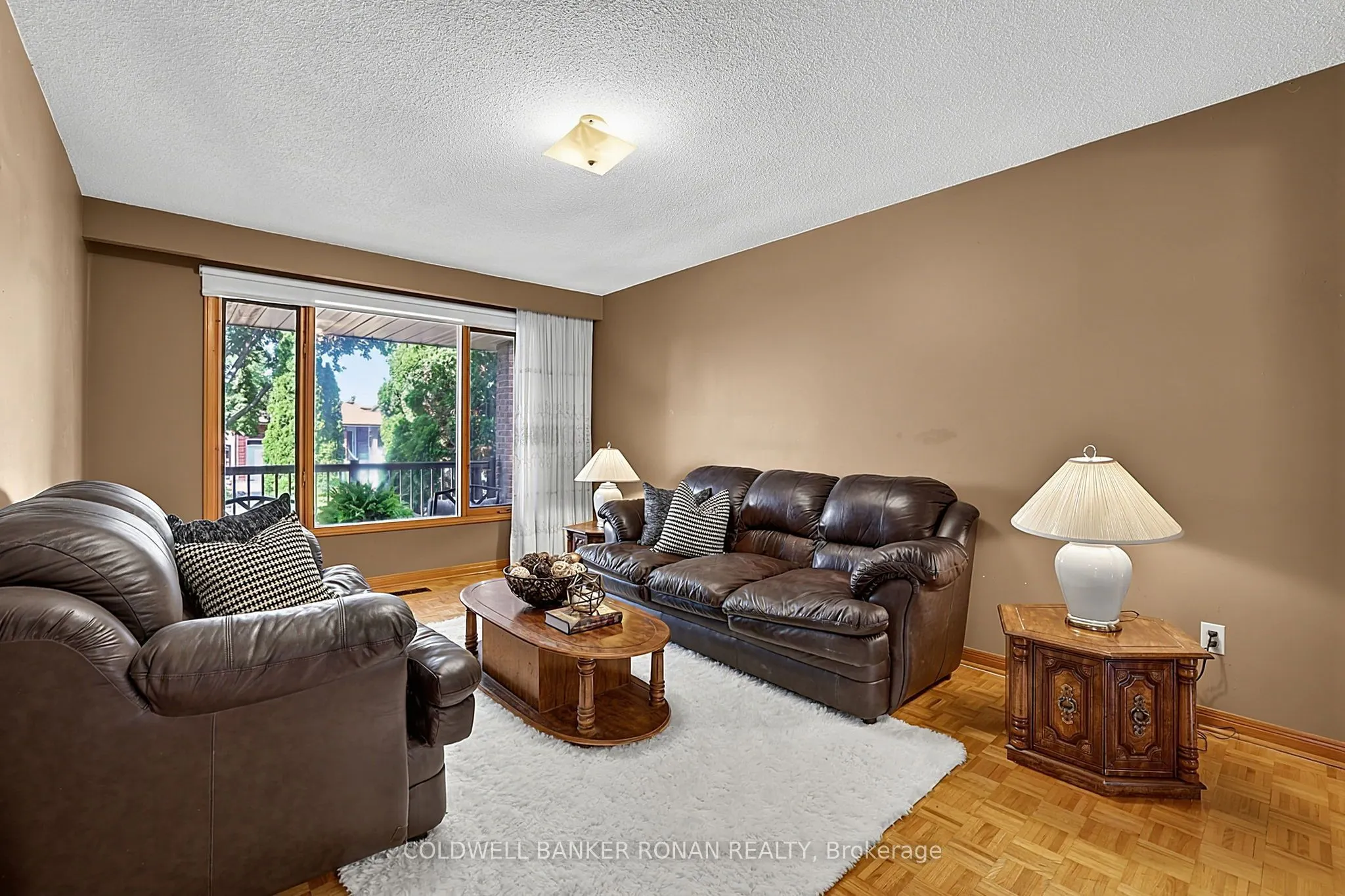 33 Marevan Place