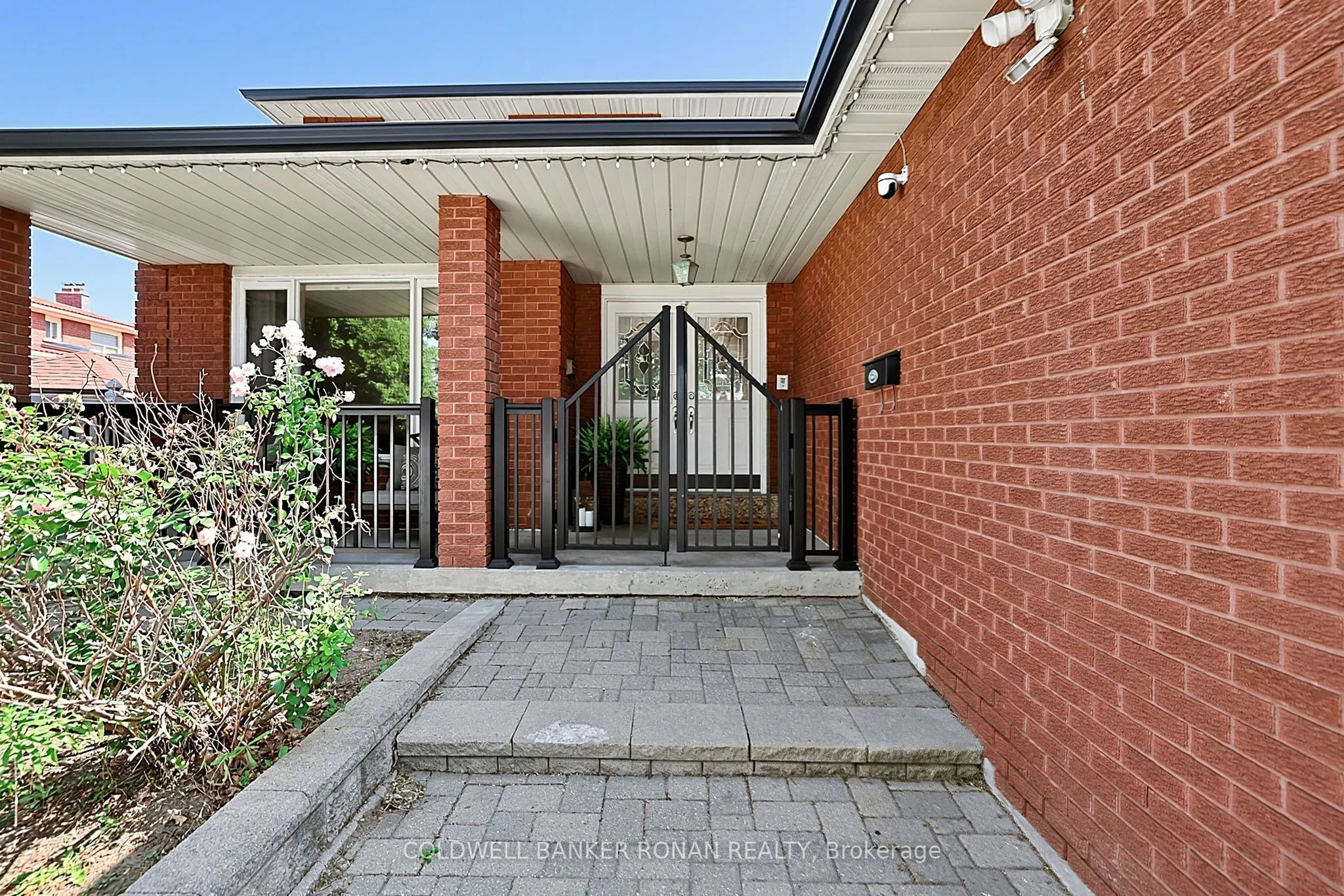 33 Marevan Place