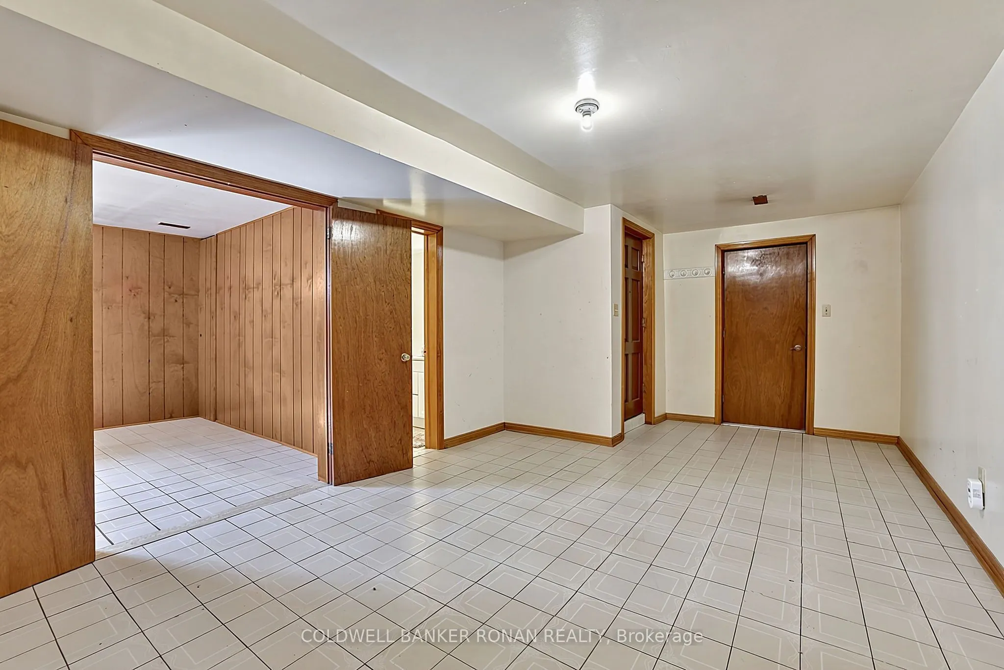 33 Marevan Place