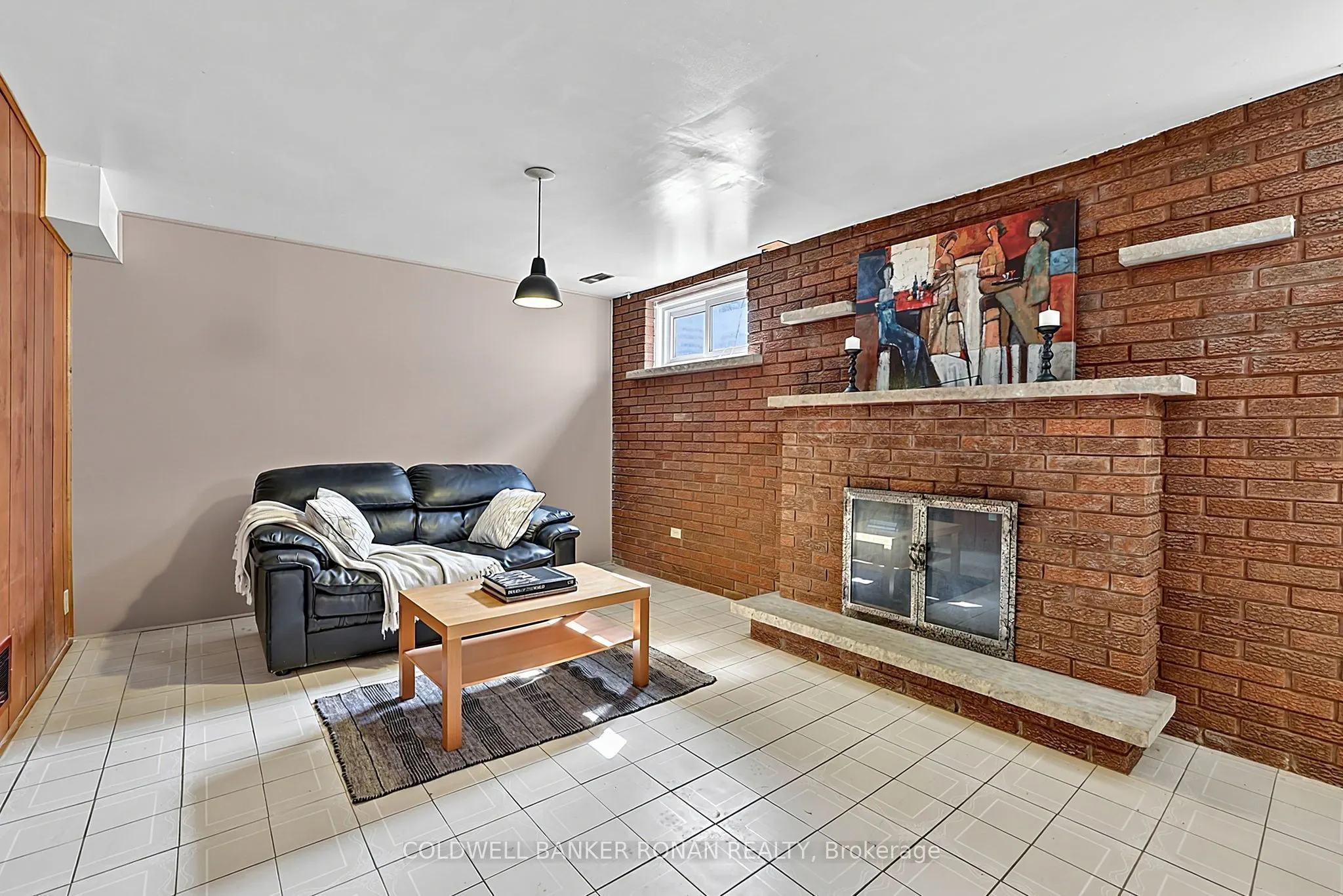 33 Marevan Place