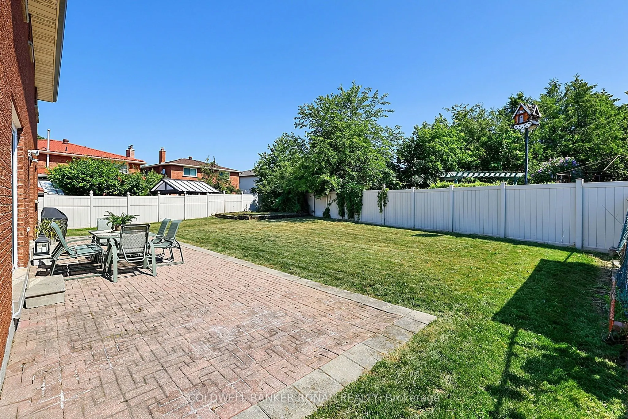 33 Marevan Place