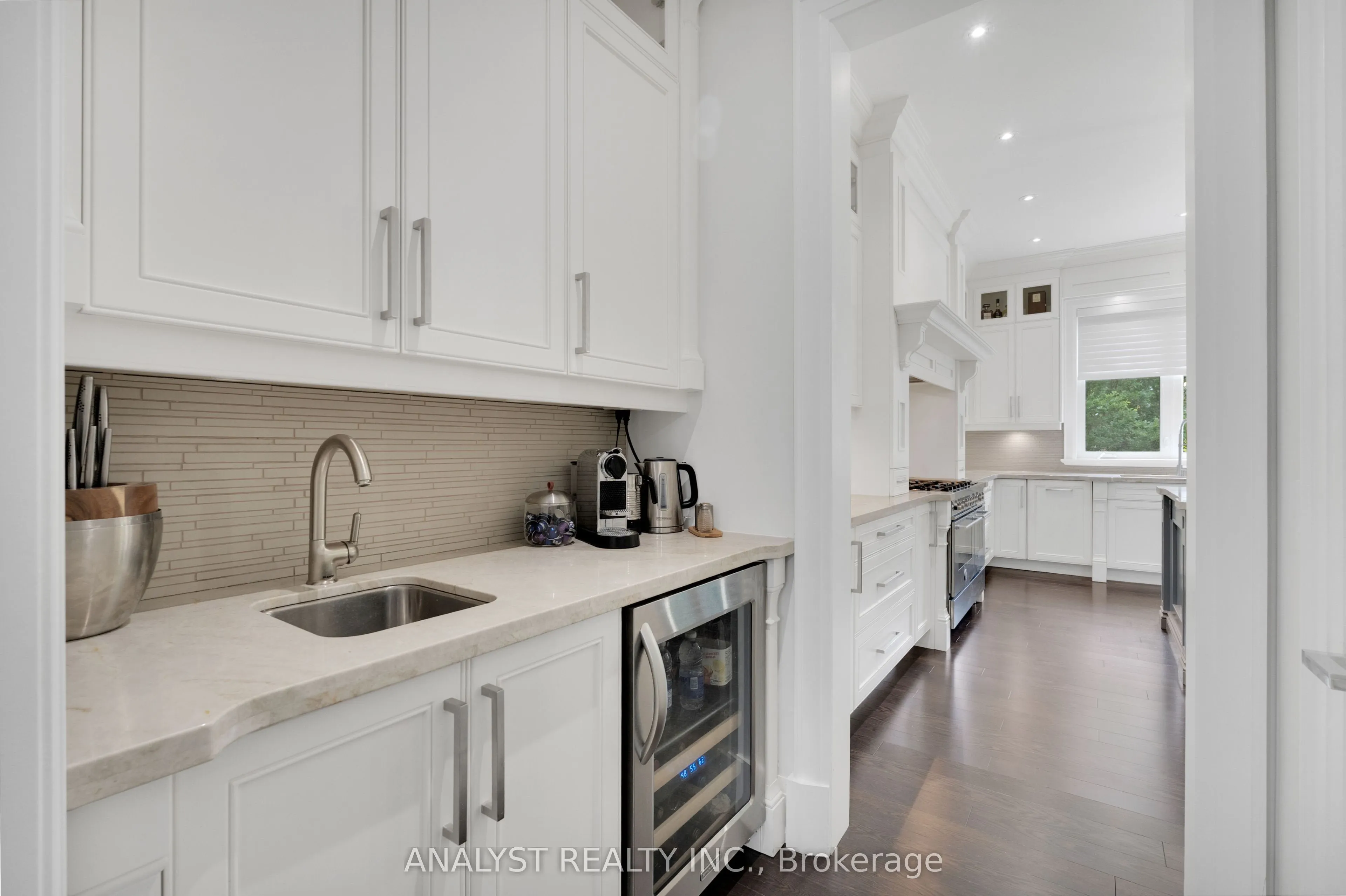 106 Donhill Crescent