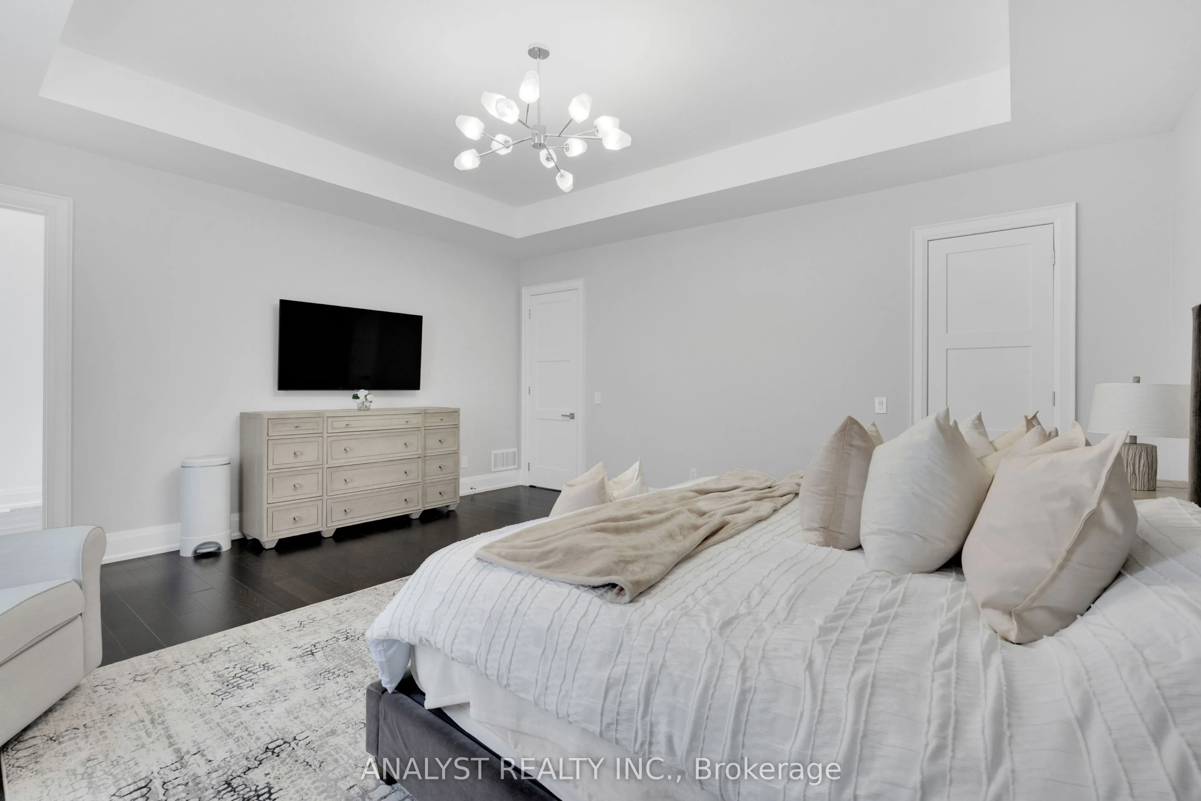106 Donhill Crescent